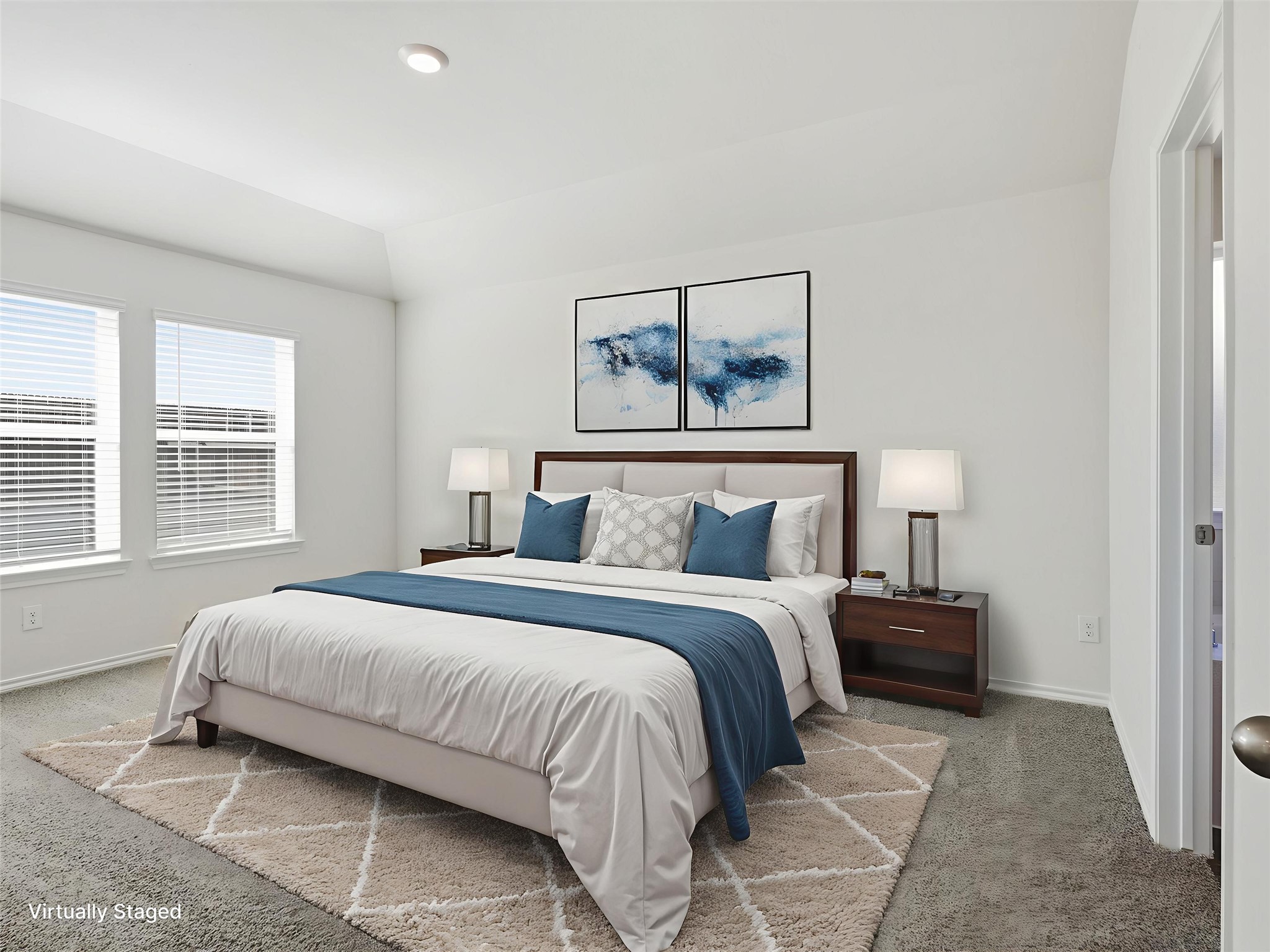 757 Tiger Lily Way