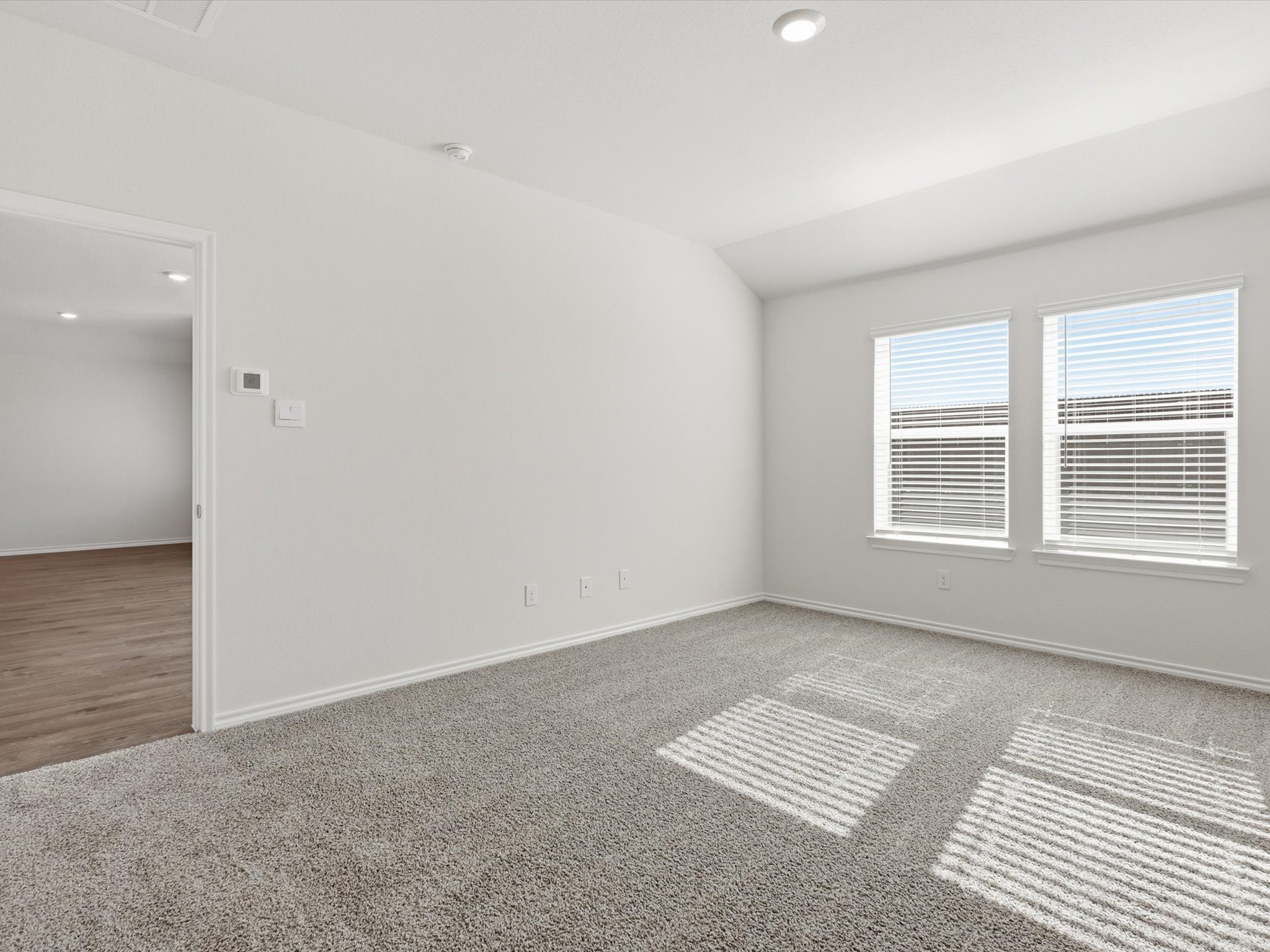 757 Tiger Lily Way