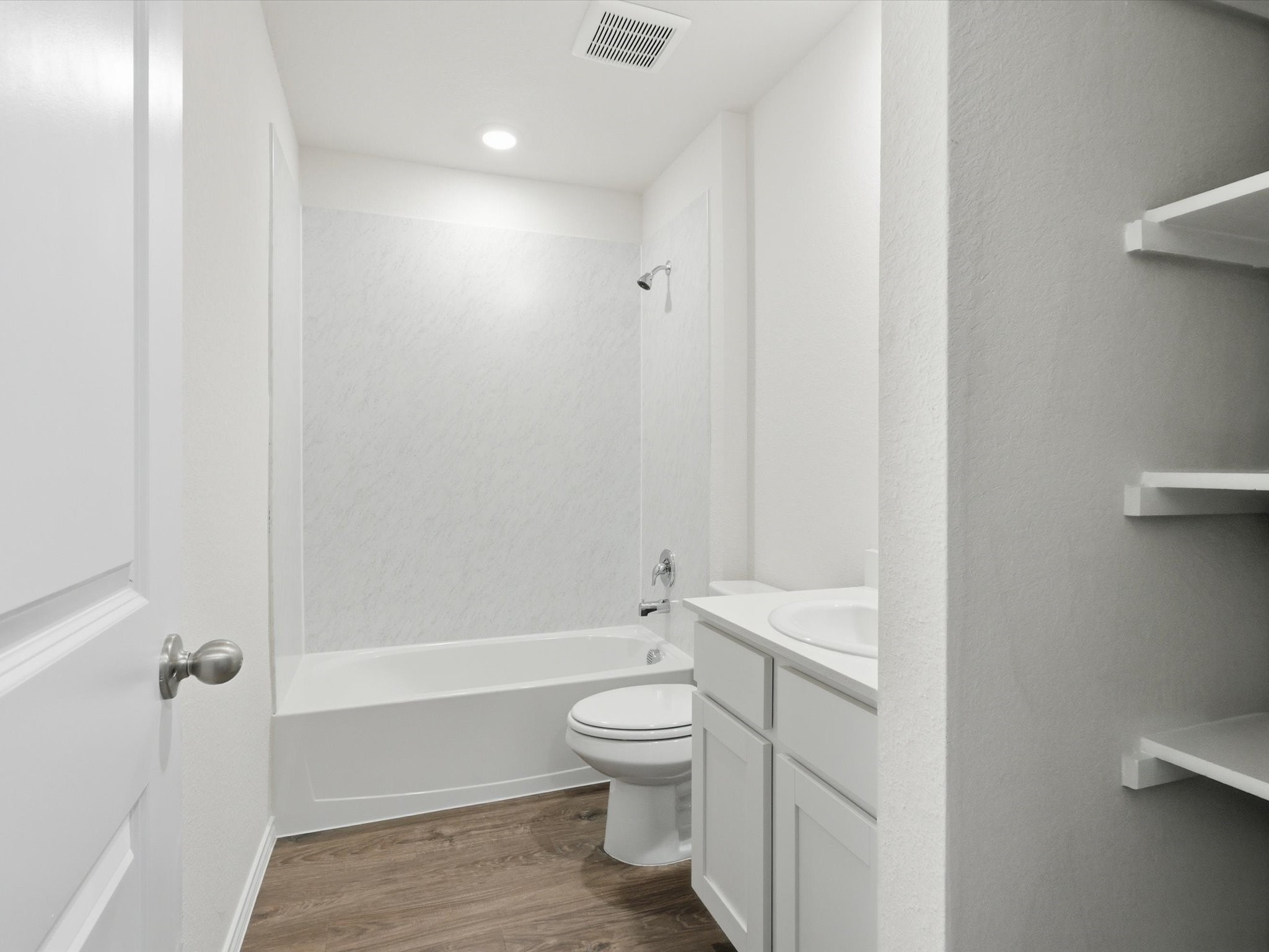 757 Tiger Lily Way