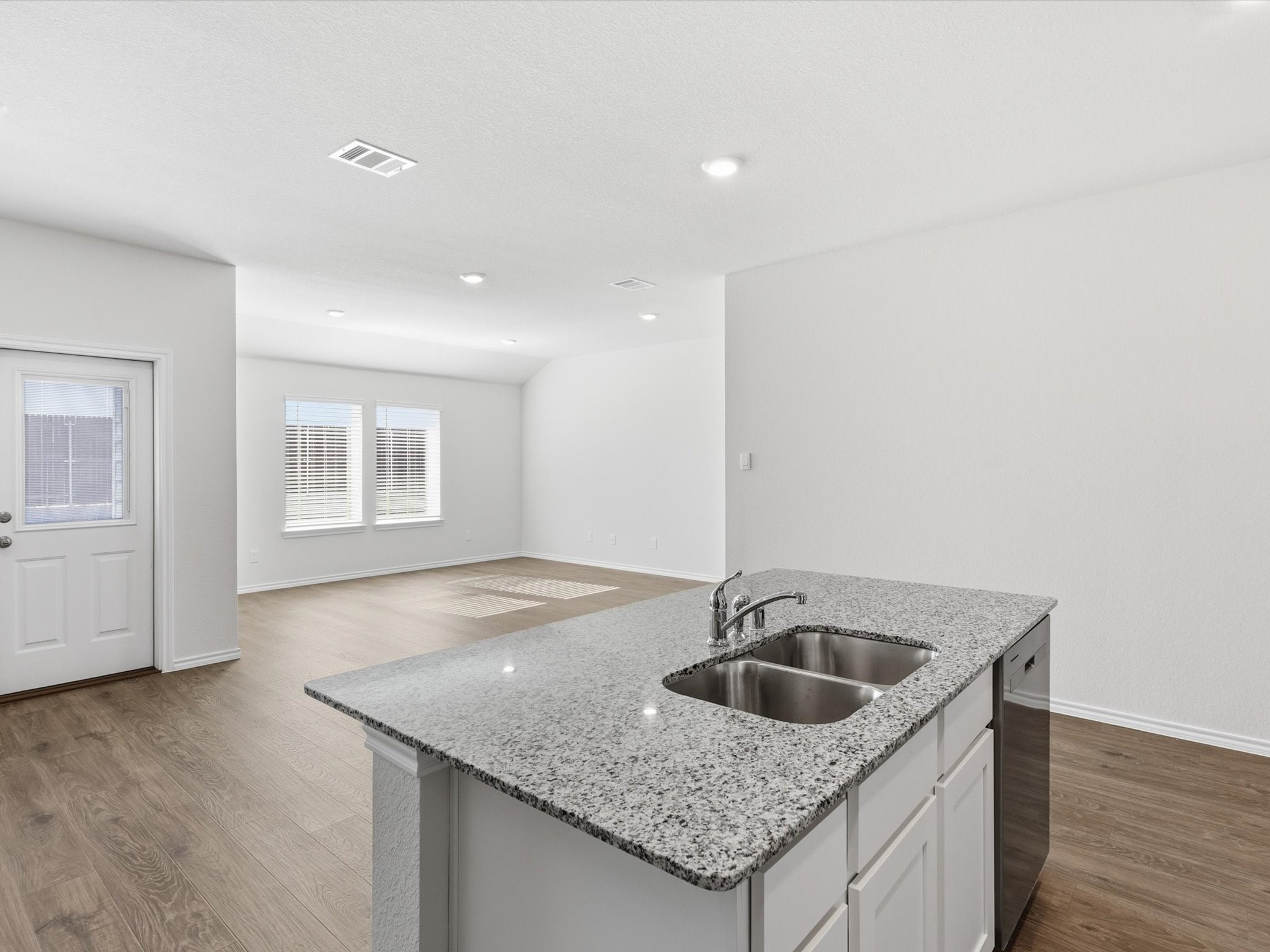 757 Tiger Lily Way