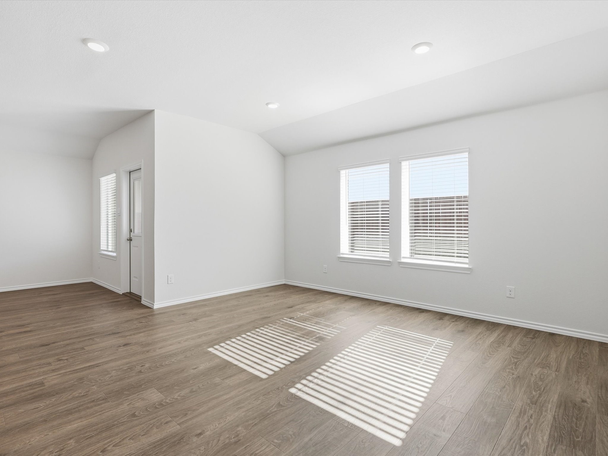 757 Tiger Lily Way