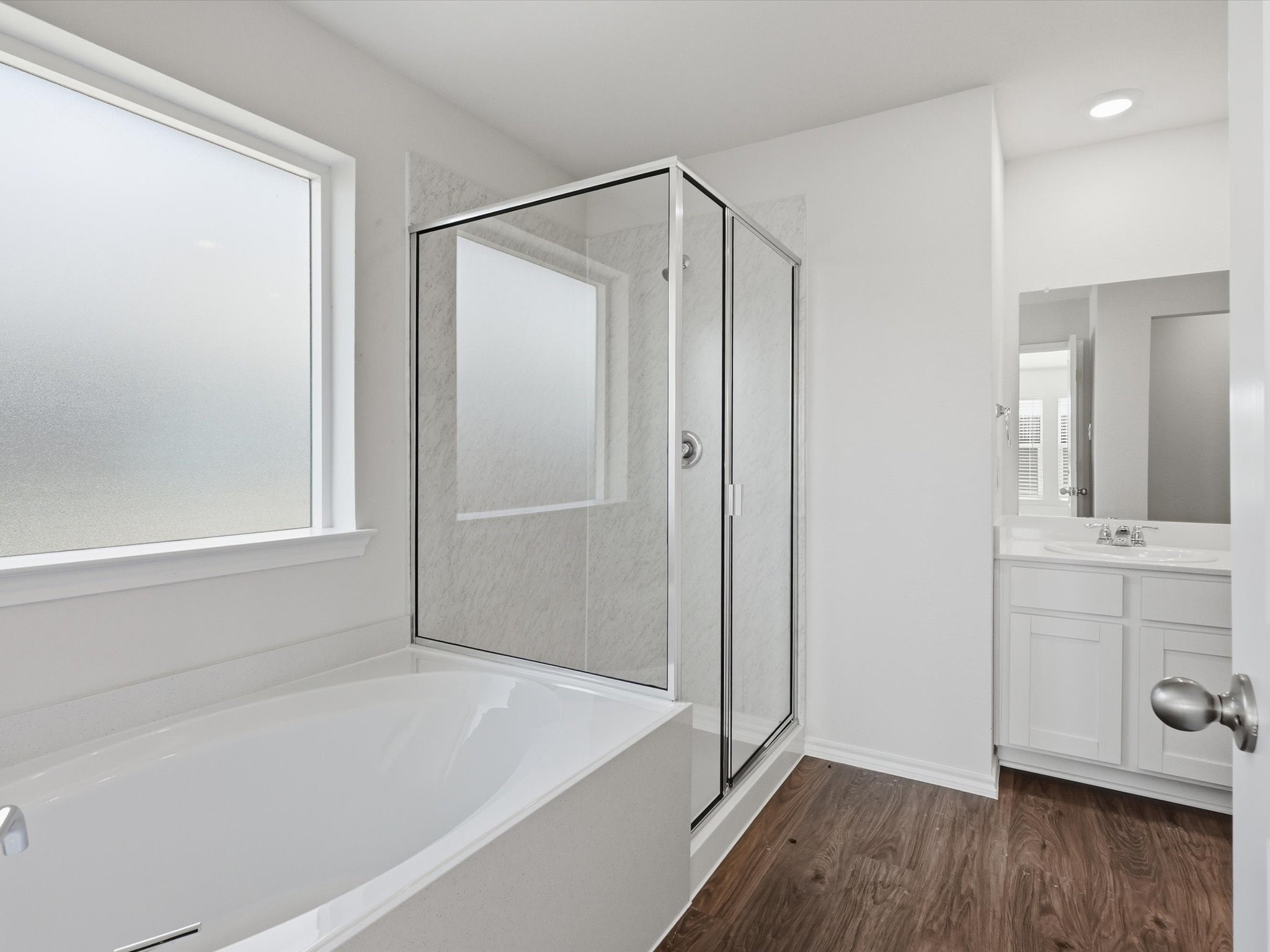 757 Tiger Lily Way