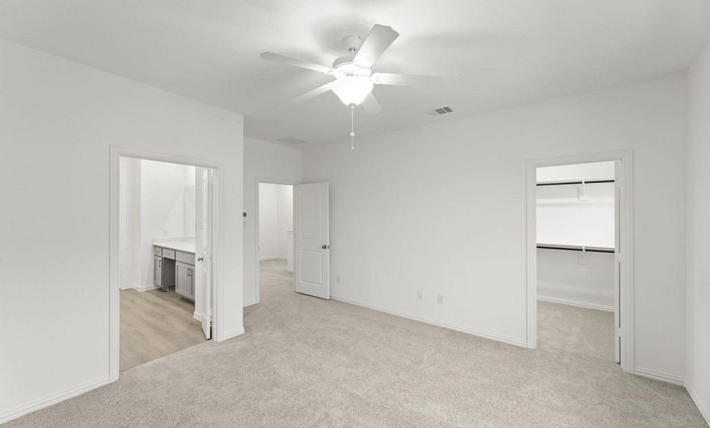 629 Blue Ridge Drive