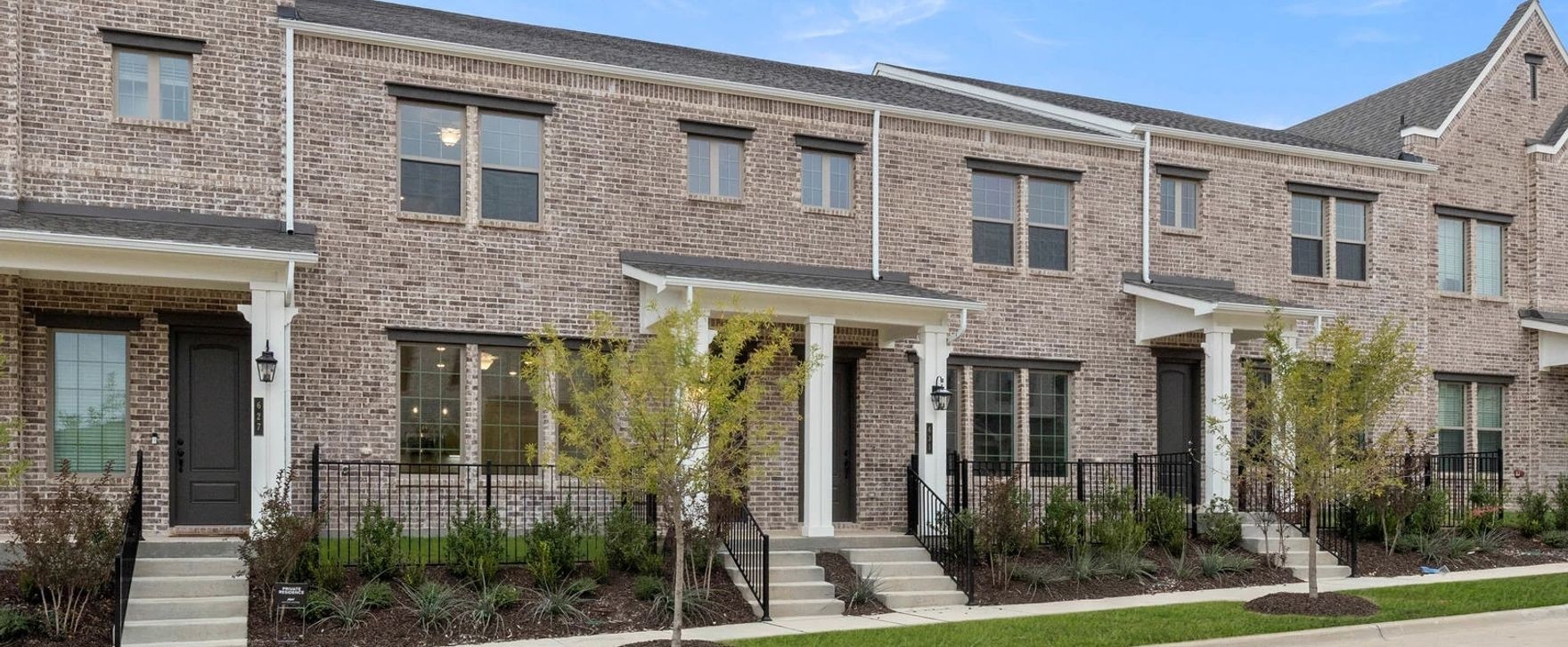 629 Blue Ridge Drive