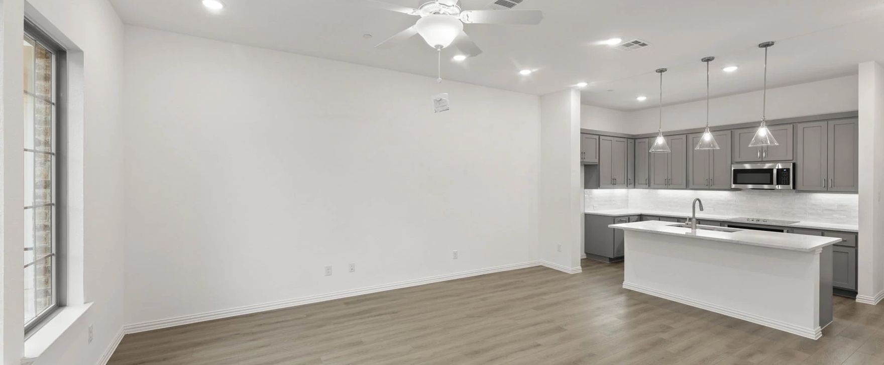629 Blue Ridge Drive