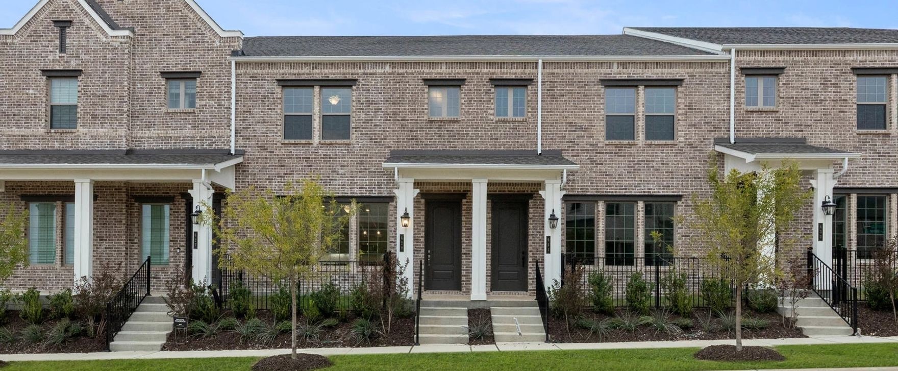 629 Blue Ridge Drive