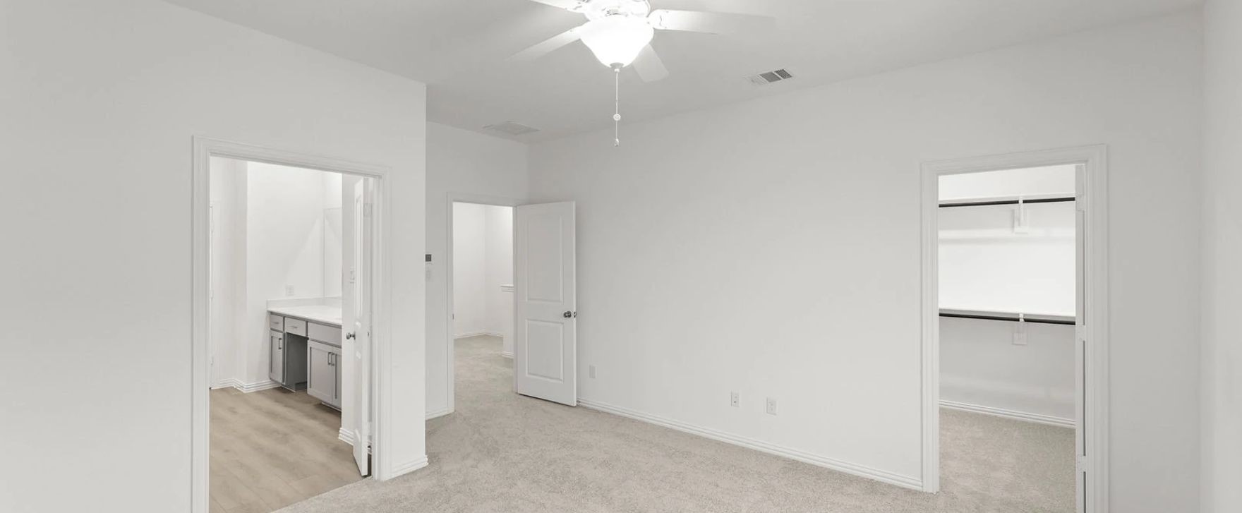 629 Blue Ridge Drive