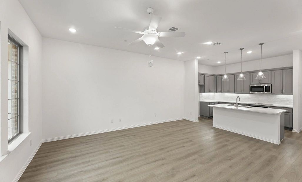 629 Blue Ridge Drive