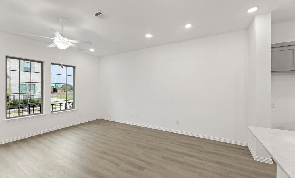 629 Blue Ridge Drive
