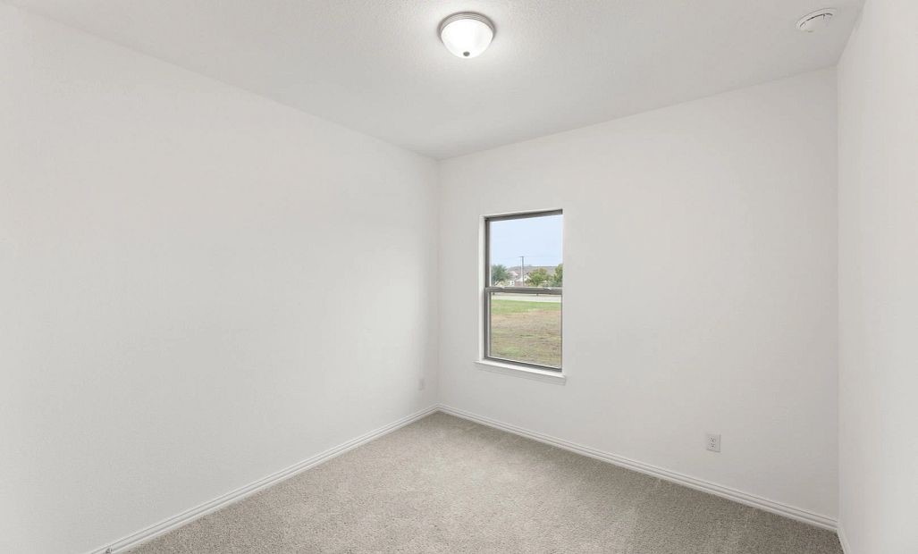 629 Blue Ridge Drive
