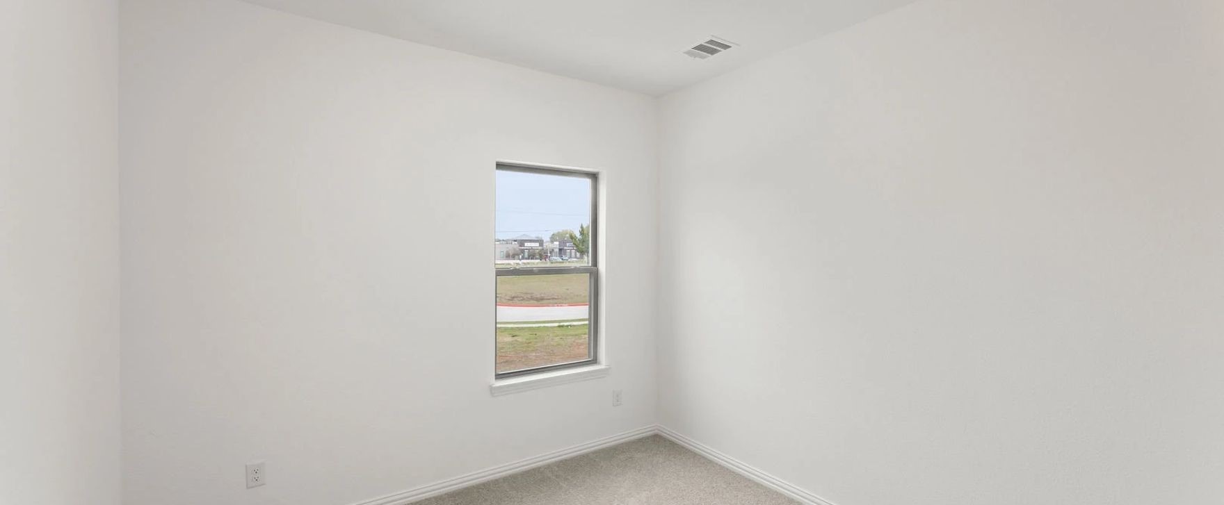 629 Blue Ridge Drive