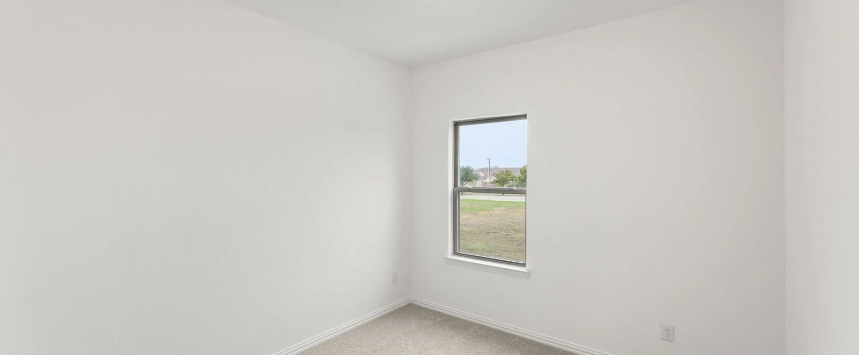 629 Blue Ridge Drive