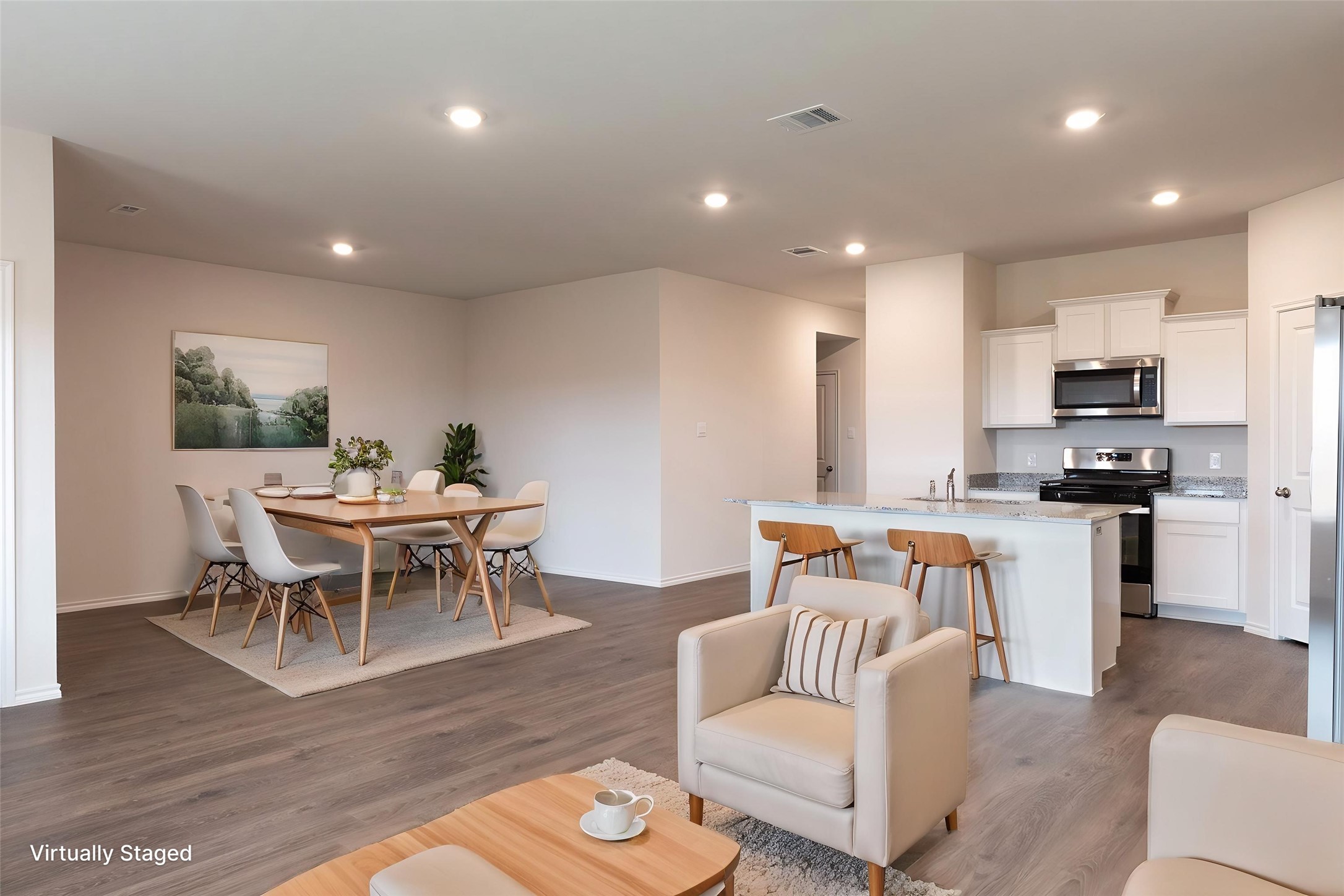 764 Tiger Lily Way