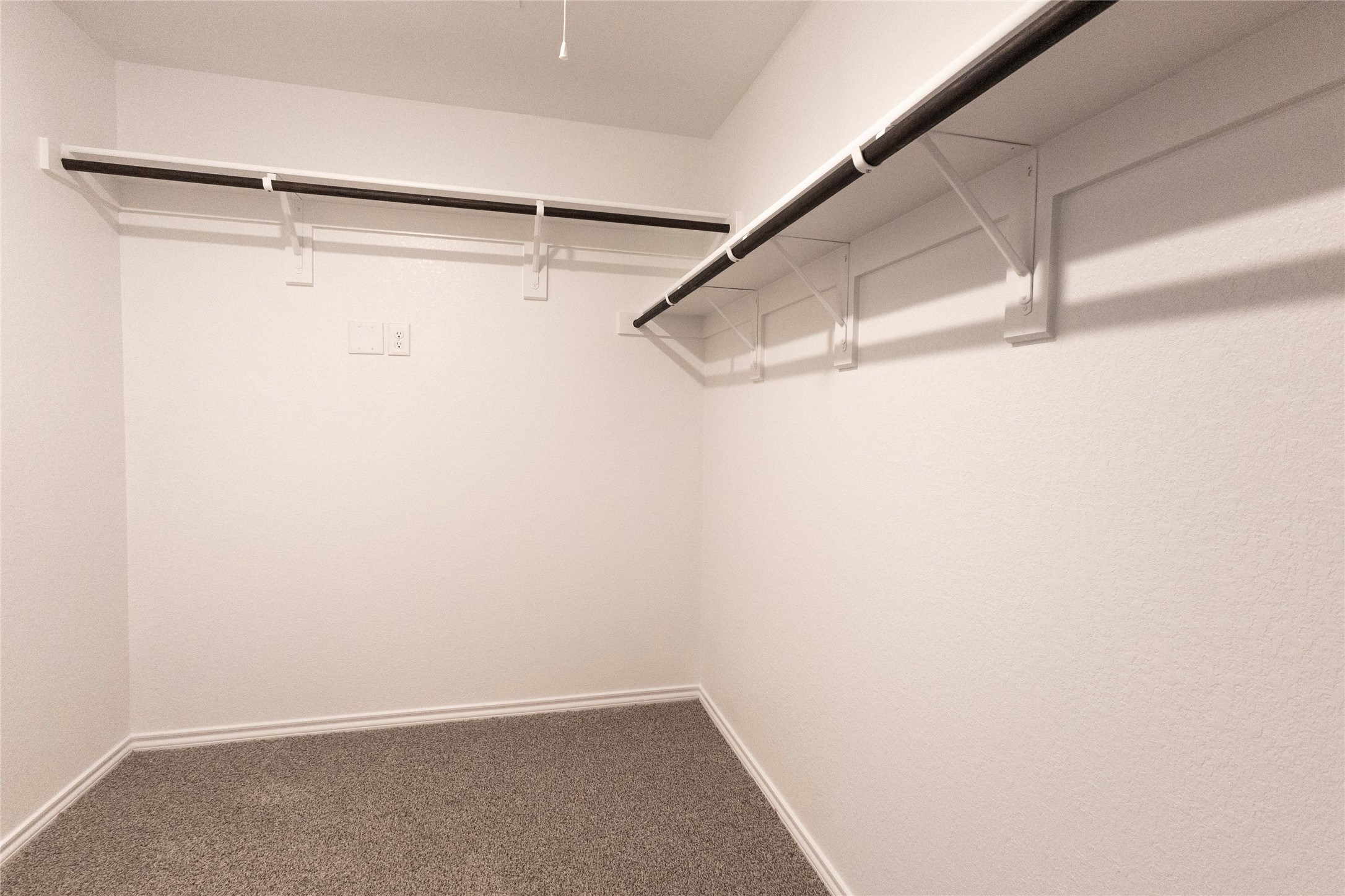 764 Tiger Lily Way