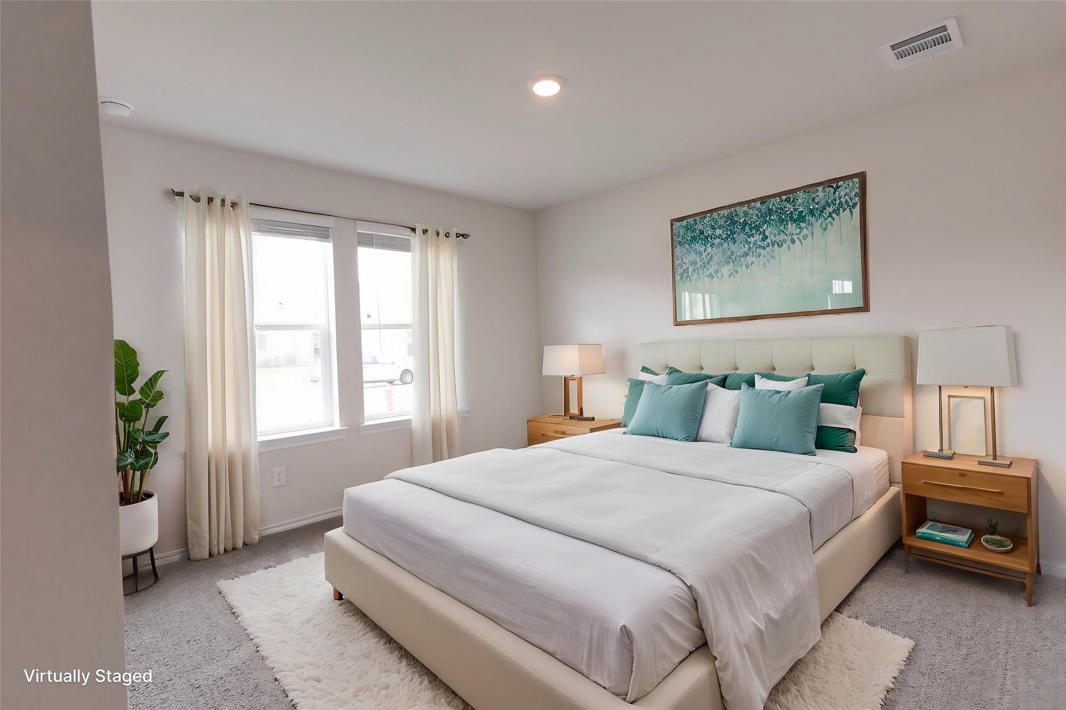 764 Tiger Lily Way