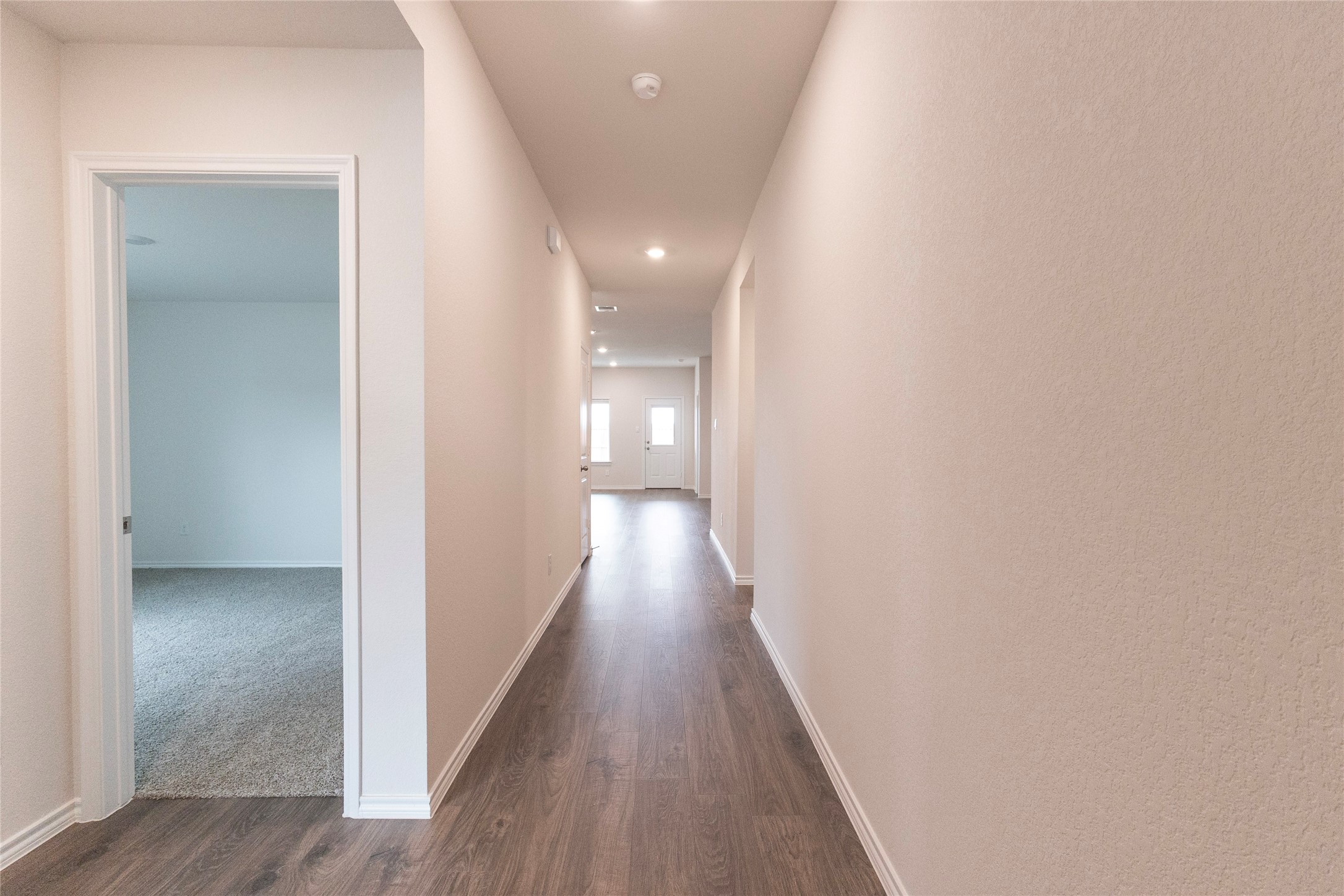 764 Tiger Lily Way