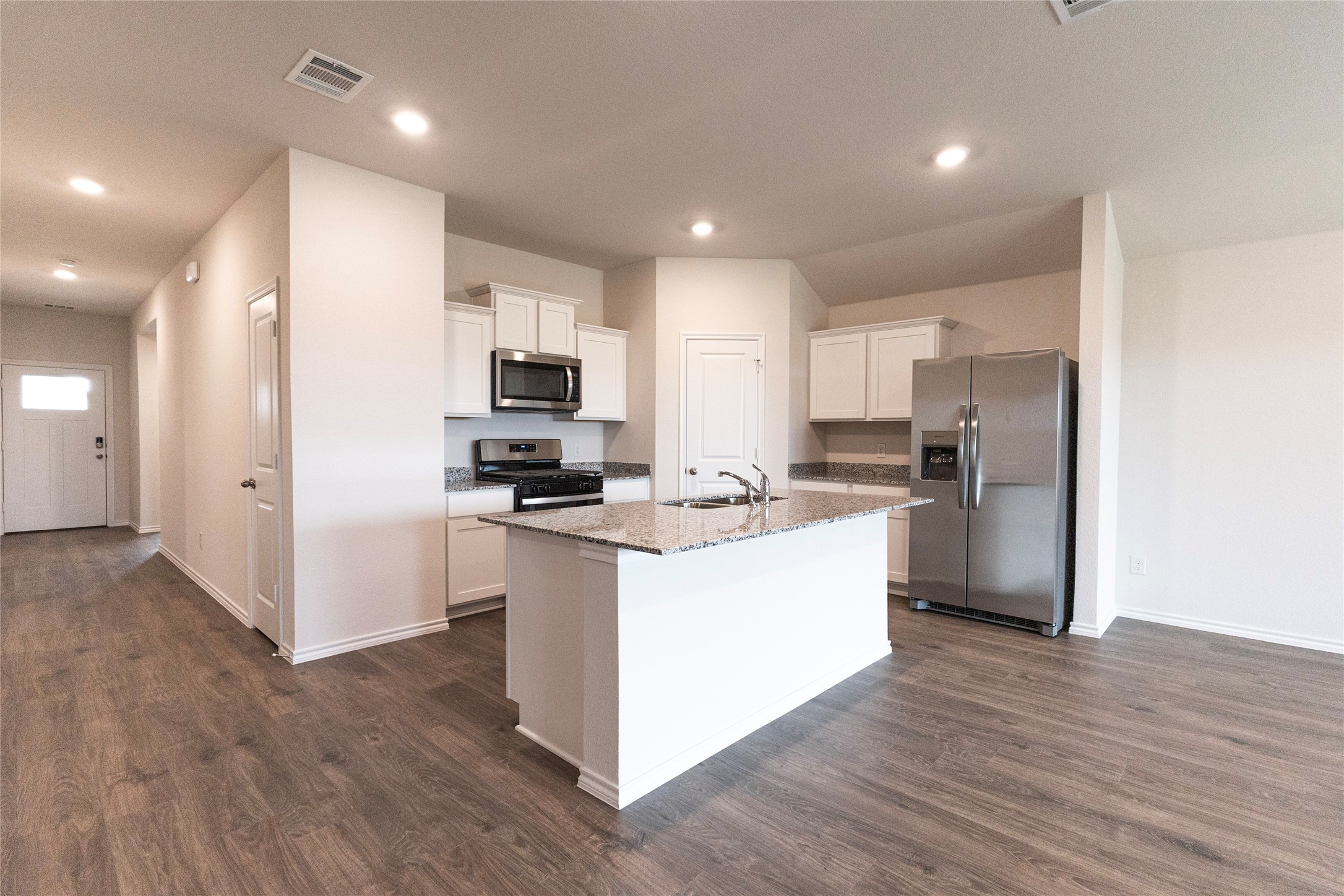 764 Tiger Lily Way