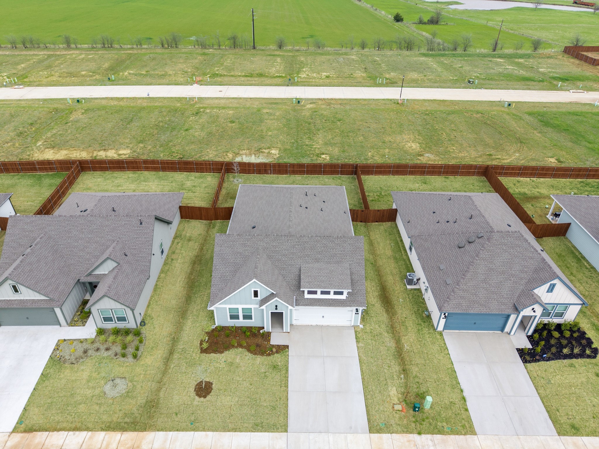 764 Tiger Lily Way