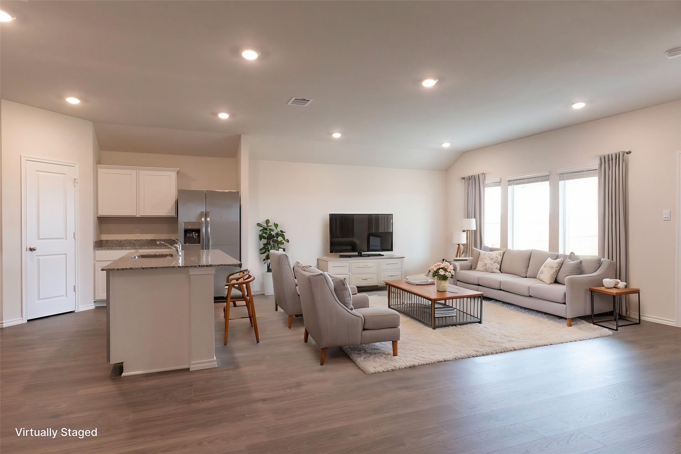 764 Tiger Lily Way
