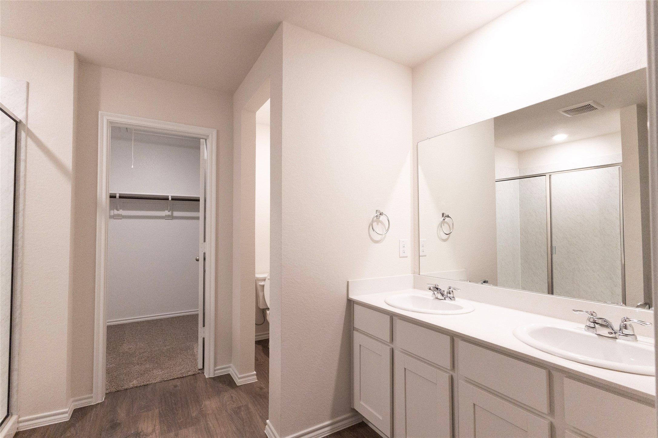 764 Tiger Lily Way