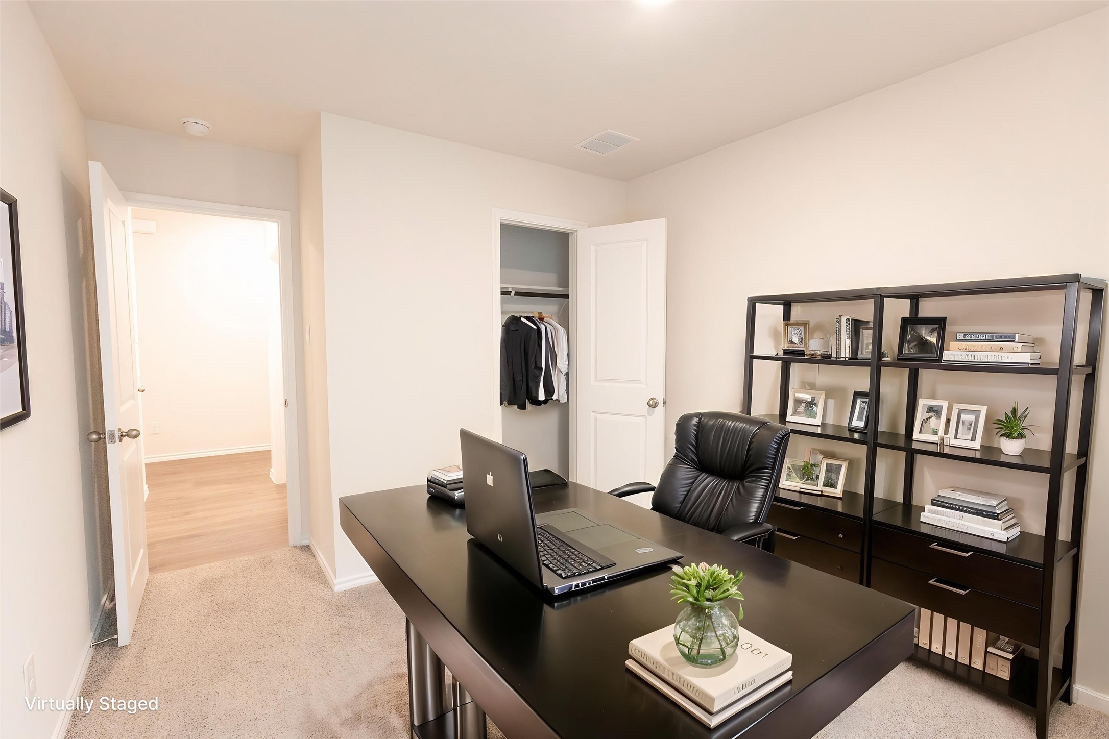 764 Tiger Lily Way