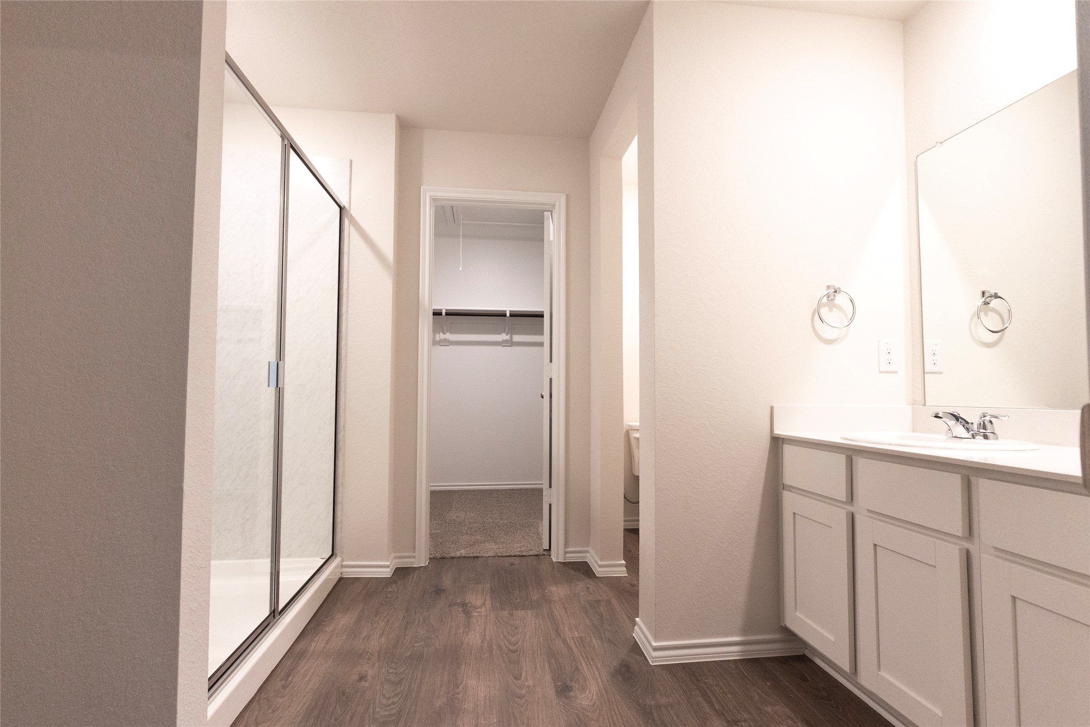 764 Tiger Lily Way