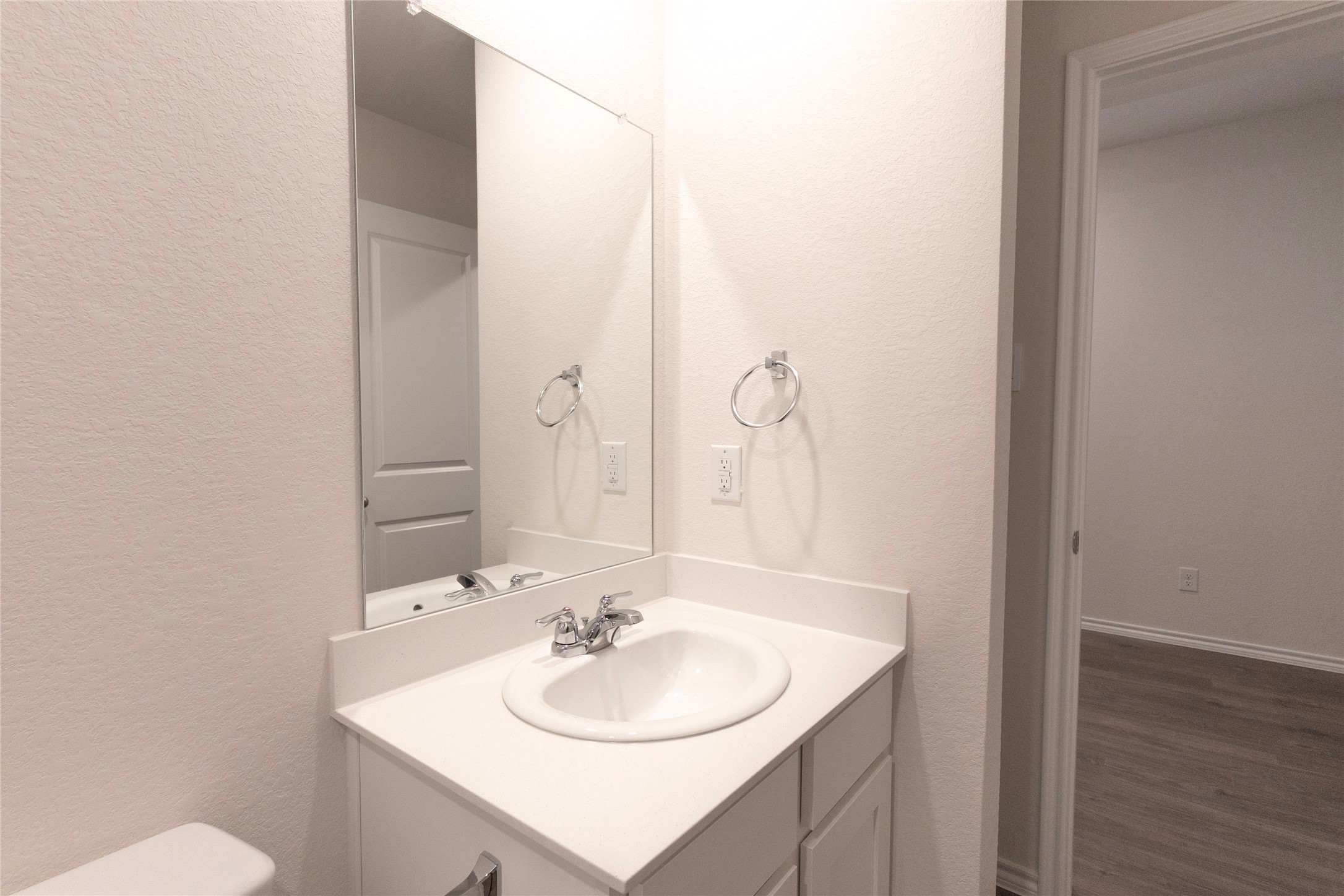 764 Tiger Lily Way
