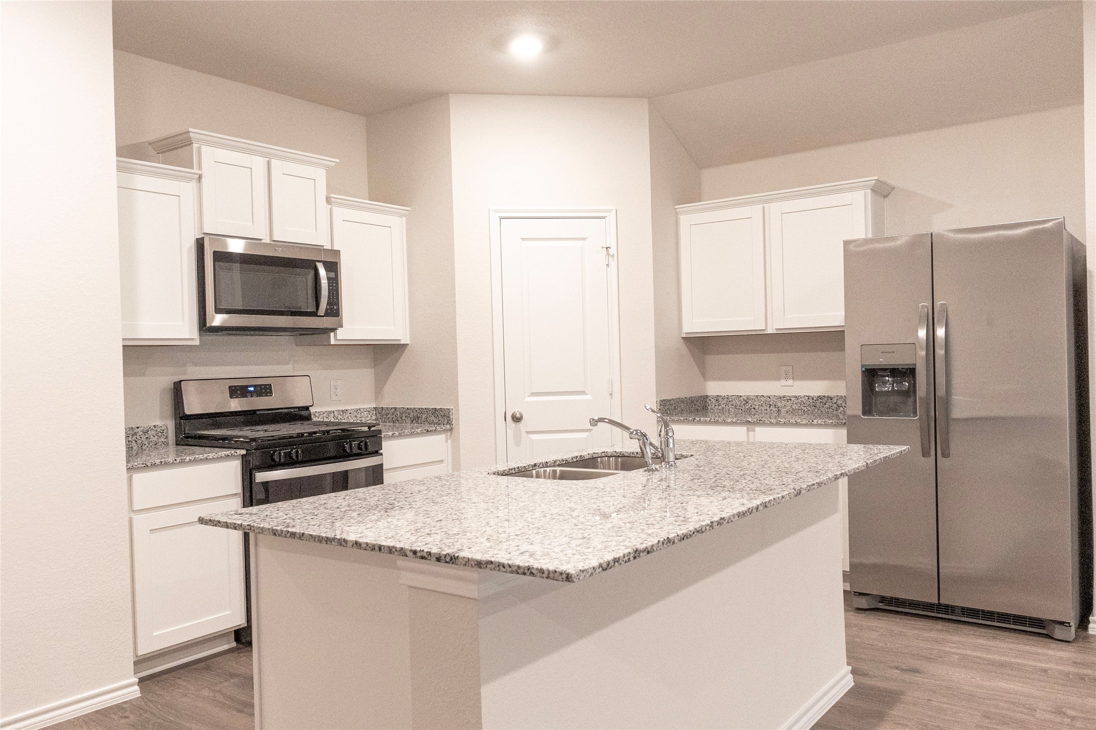 764 Tiger Lily Way