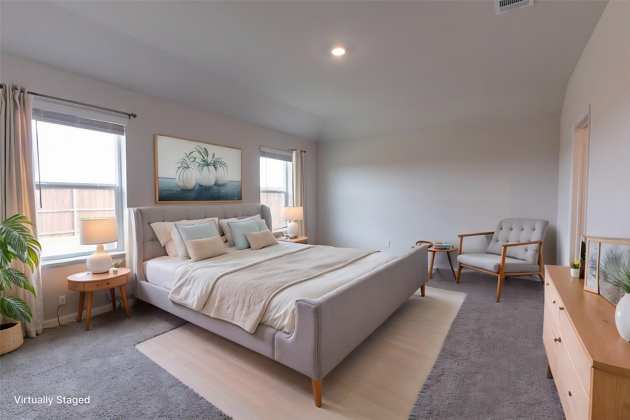 764 Tiger Lily Way