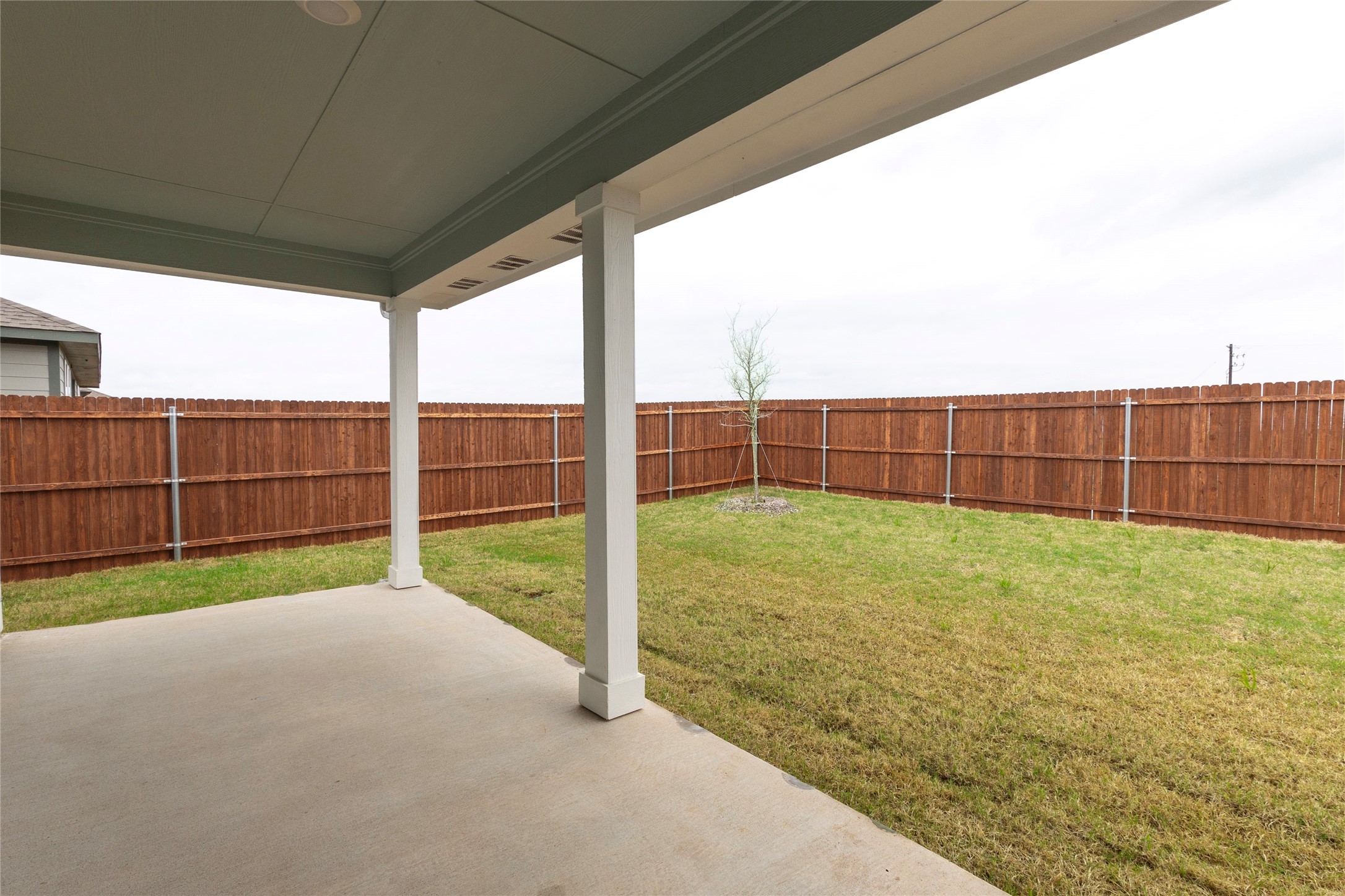 764 Tiger Lily Way