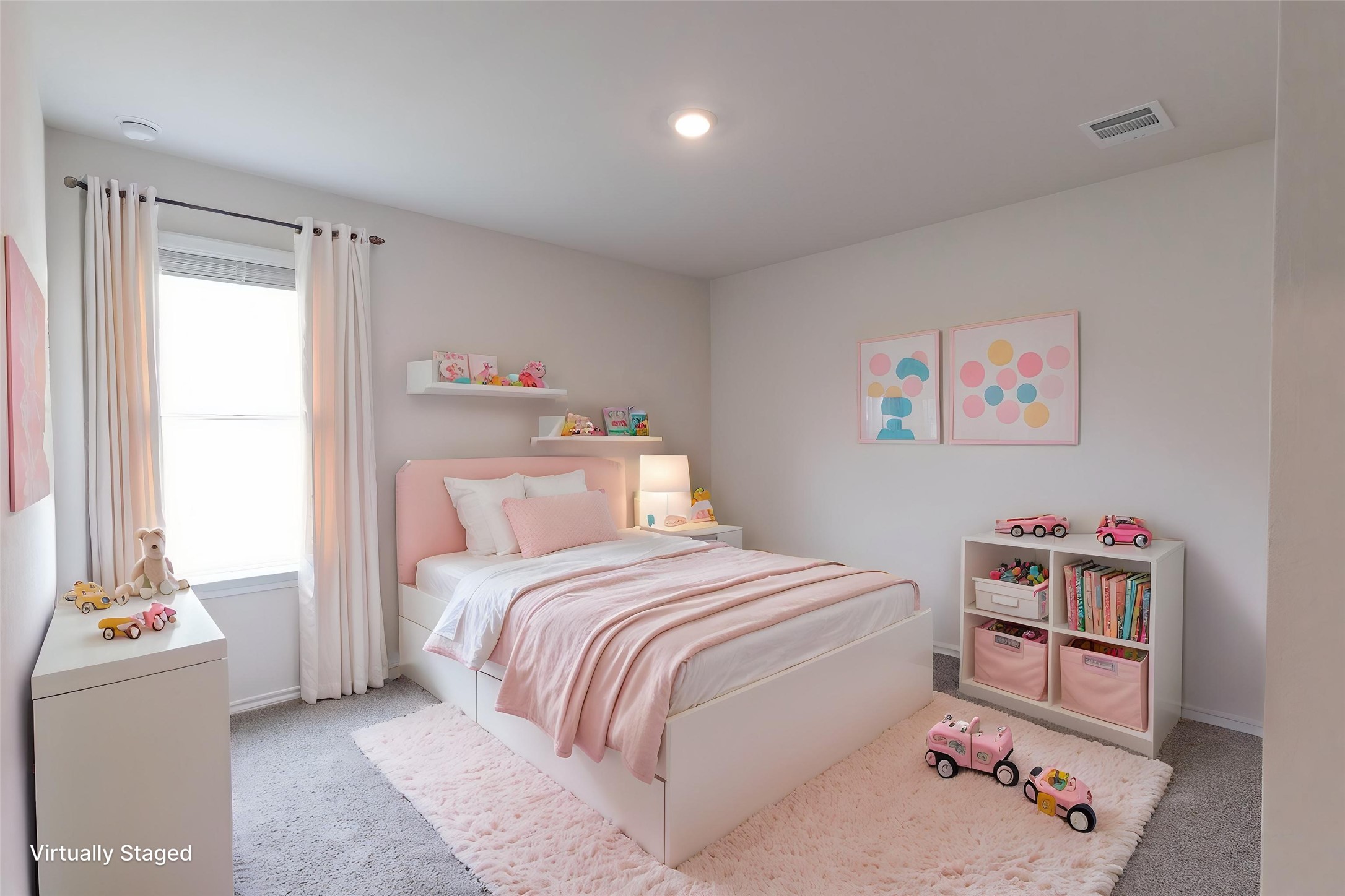 764 Tiger Lily Way