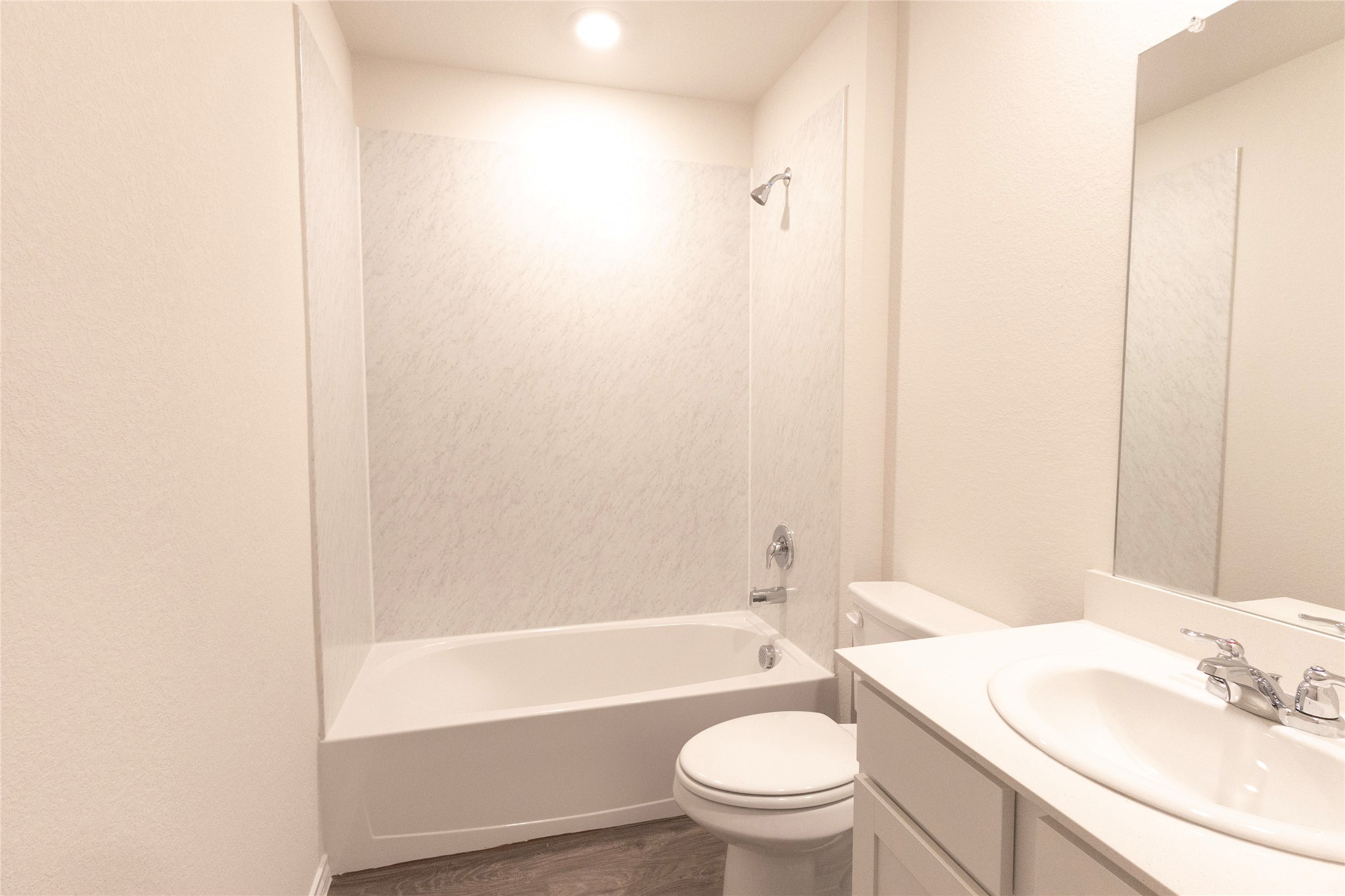 764 Tiger Lily Way