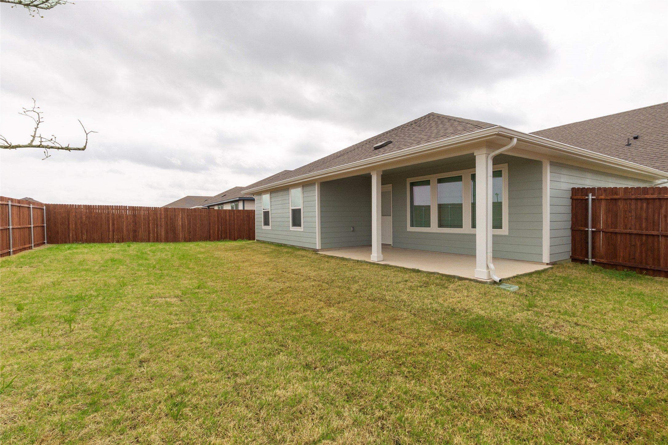 764 Tiger Lily Way
