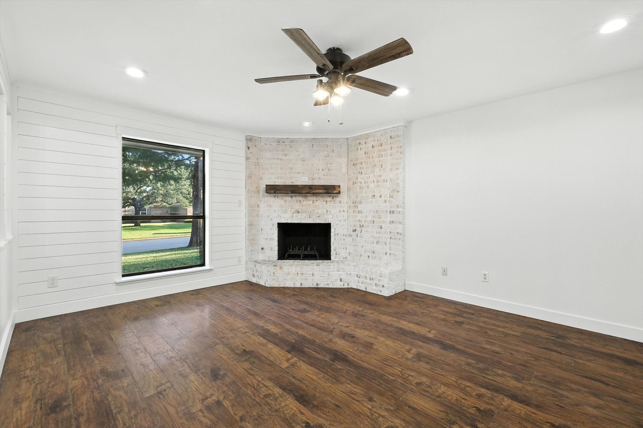 2902 Panhandle Drive