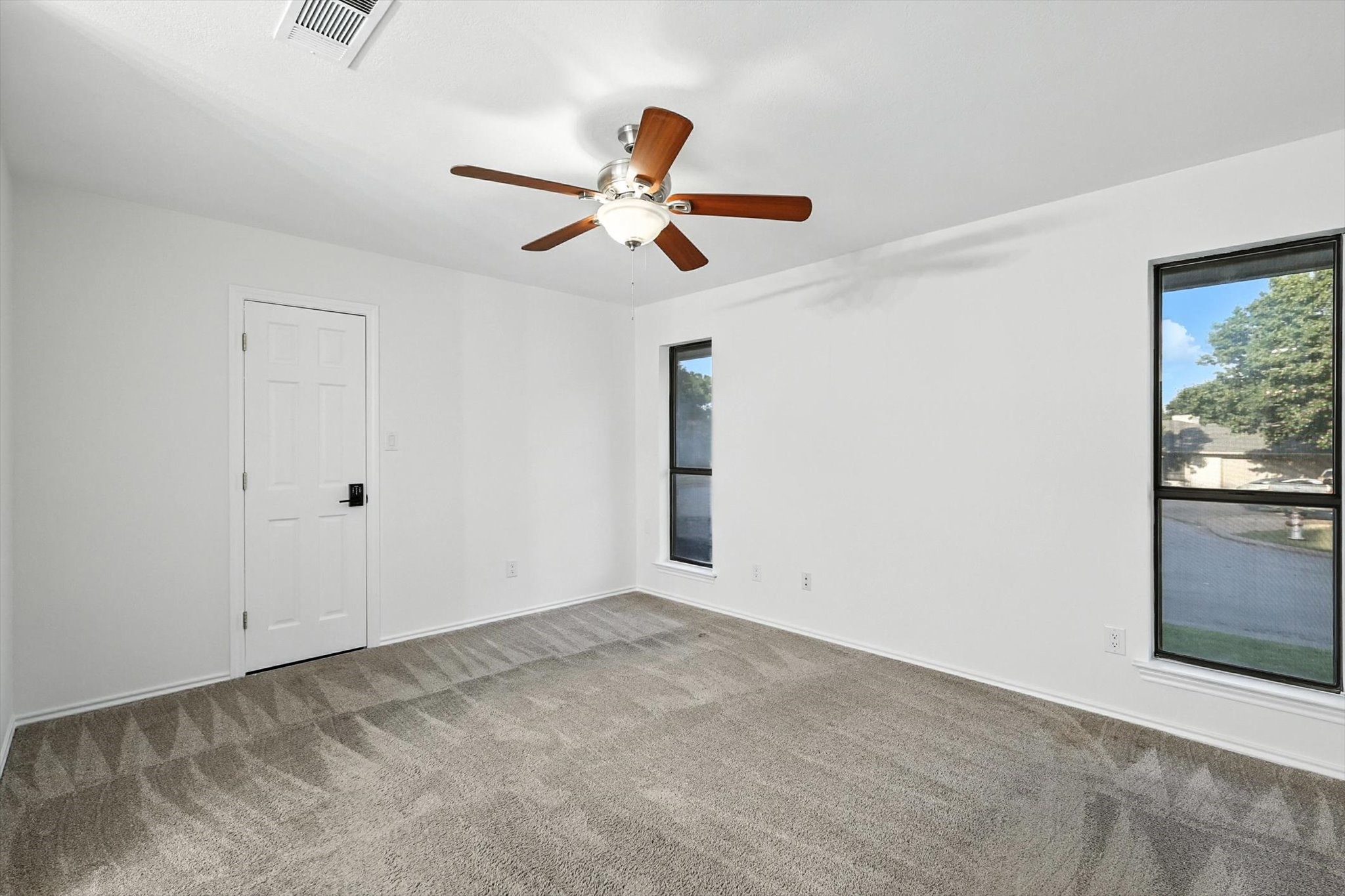 2902 Panhandle Drive