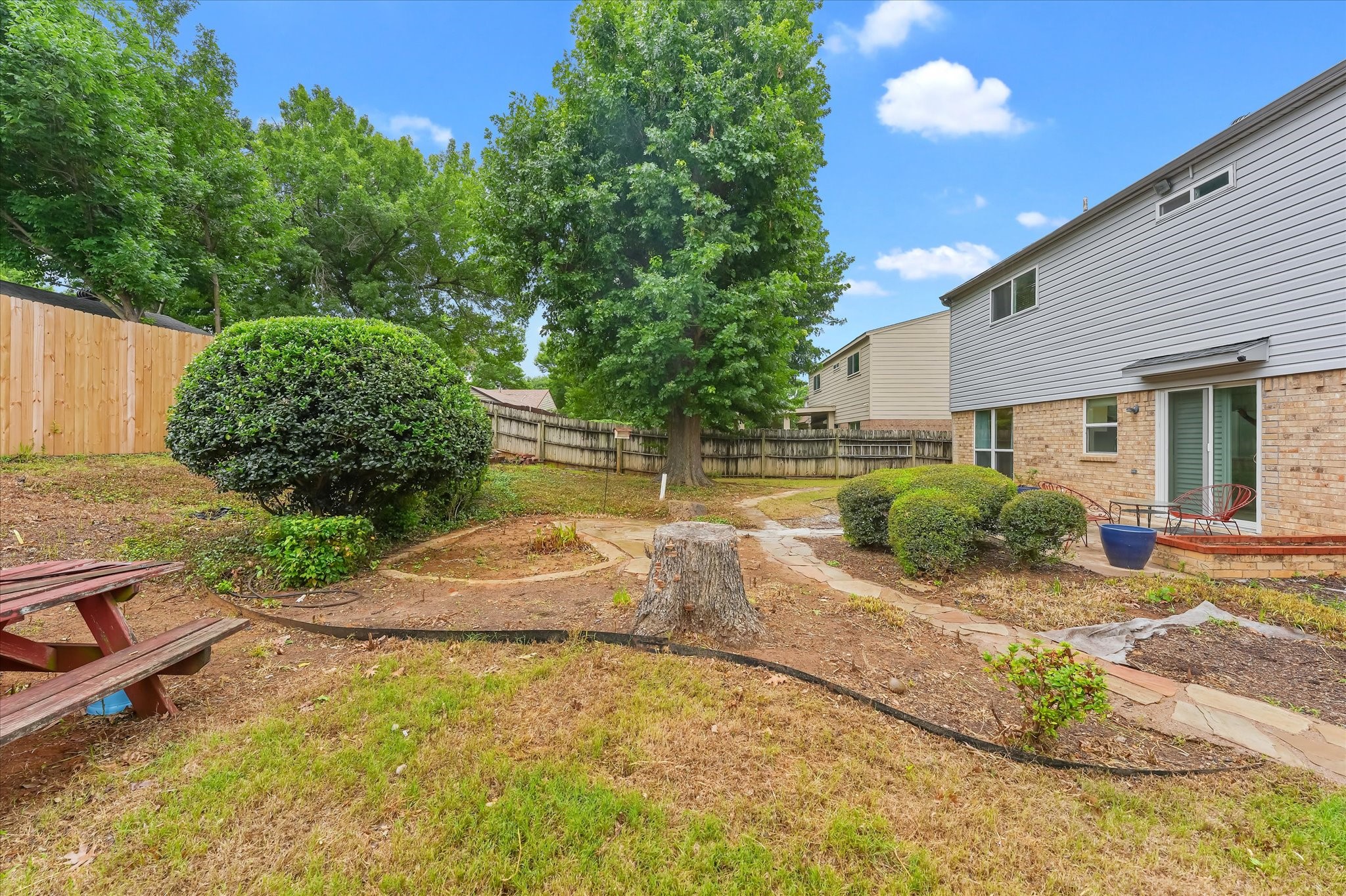 4008 Willow Run