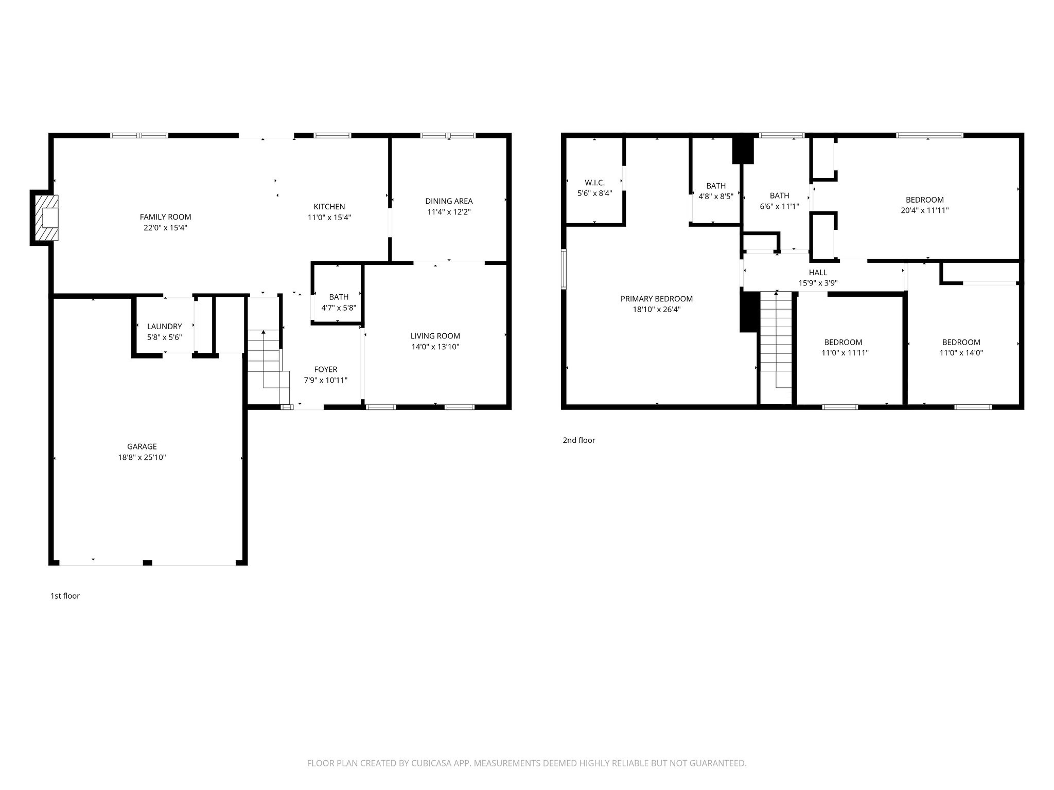 4008 Willow Run