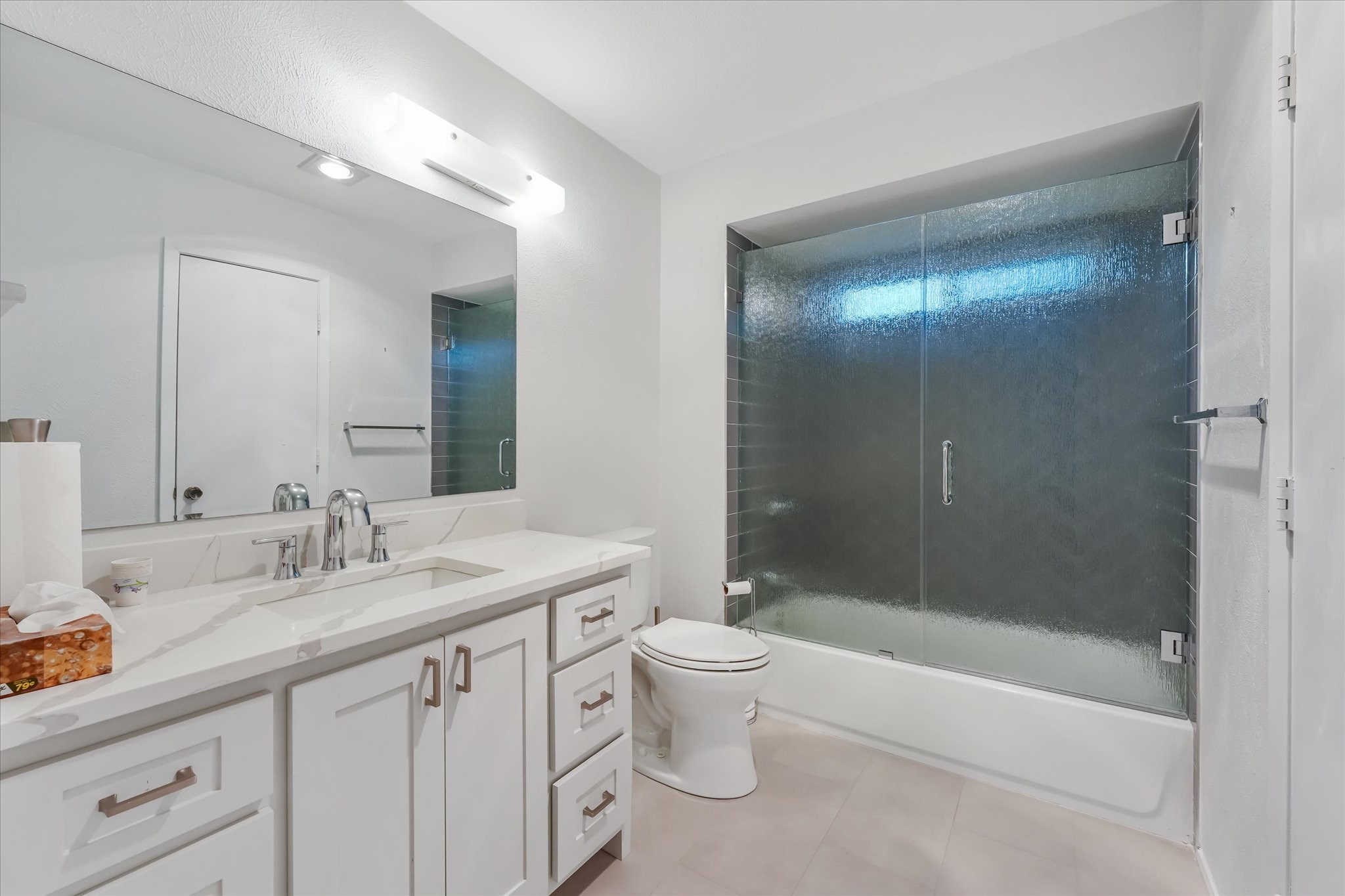 4008 Willow Run