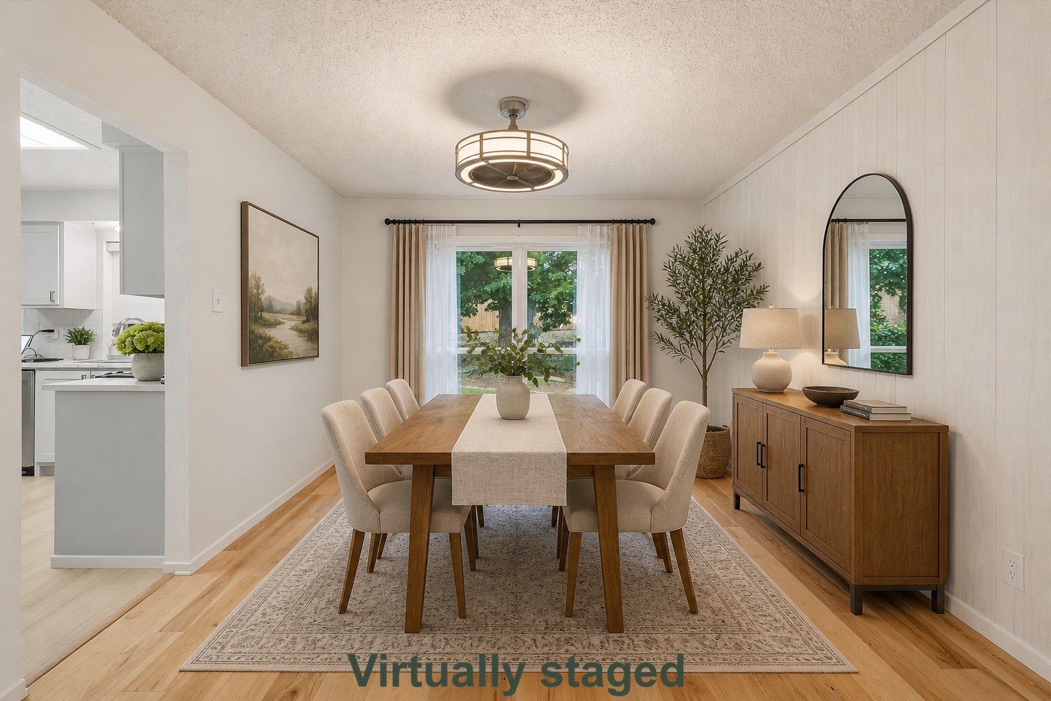 4008 Willow Run