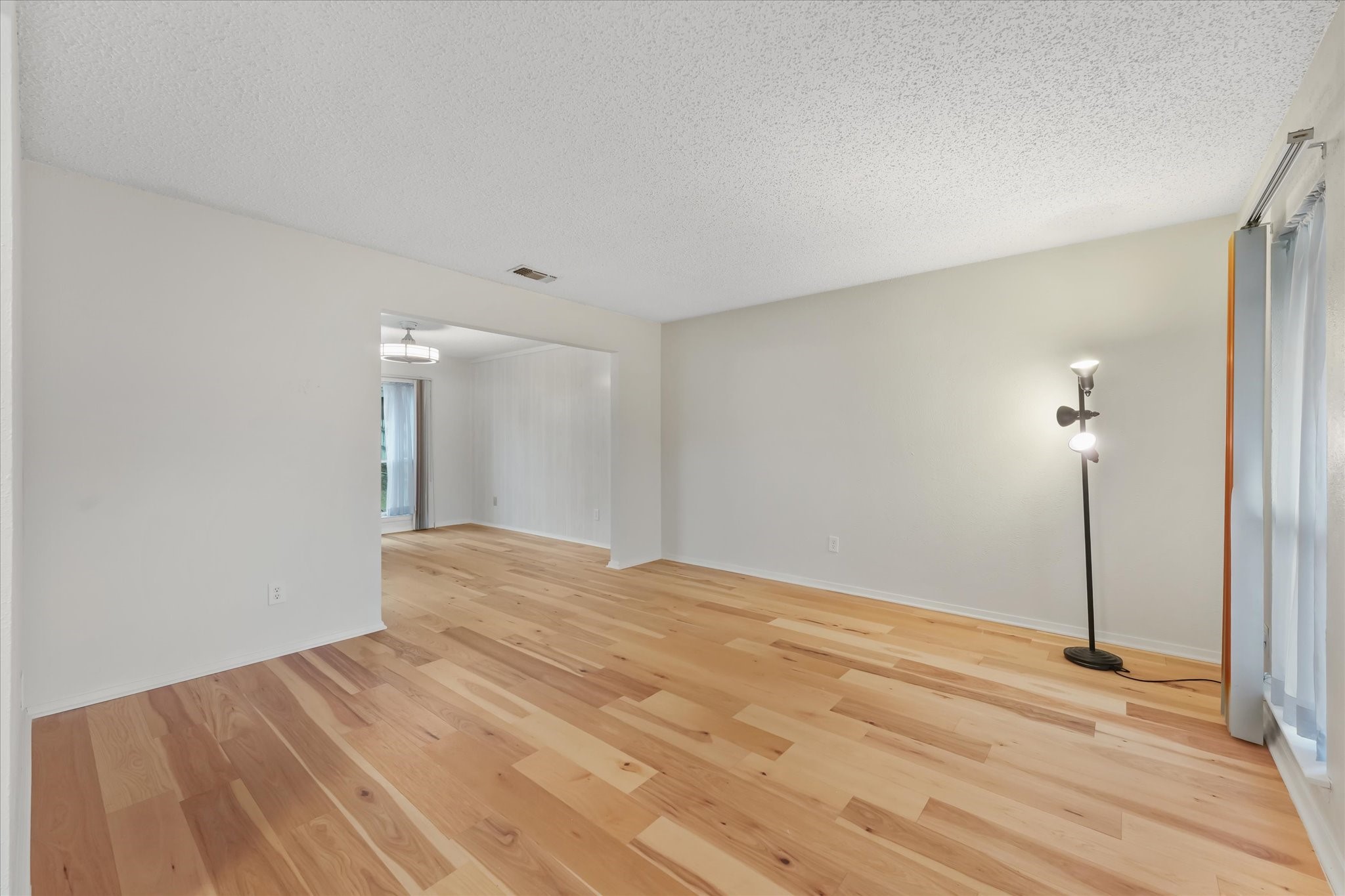 4008 Willow Run