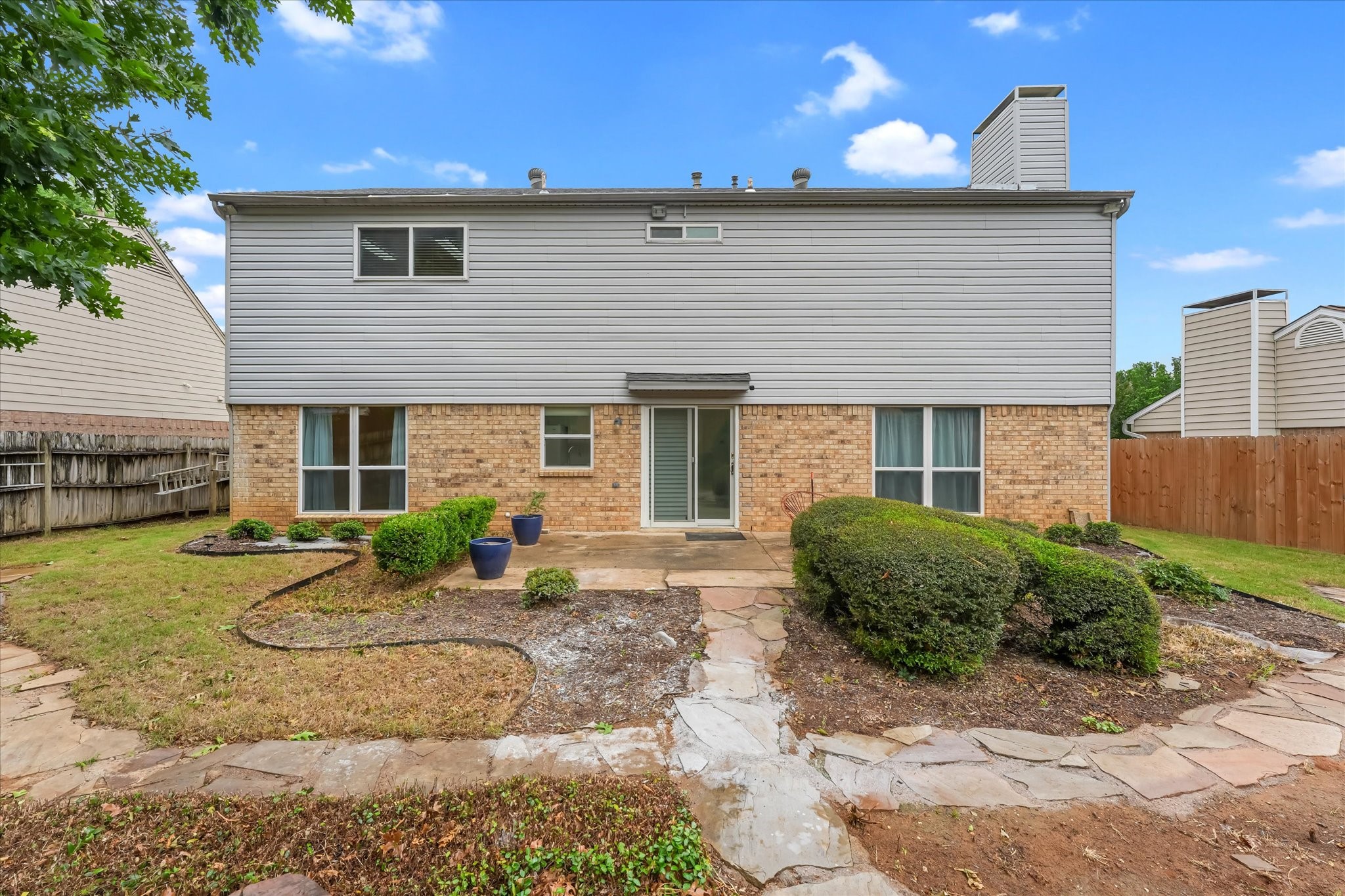 4008 Willow Run