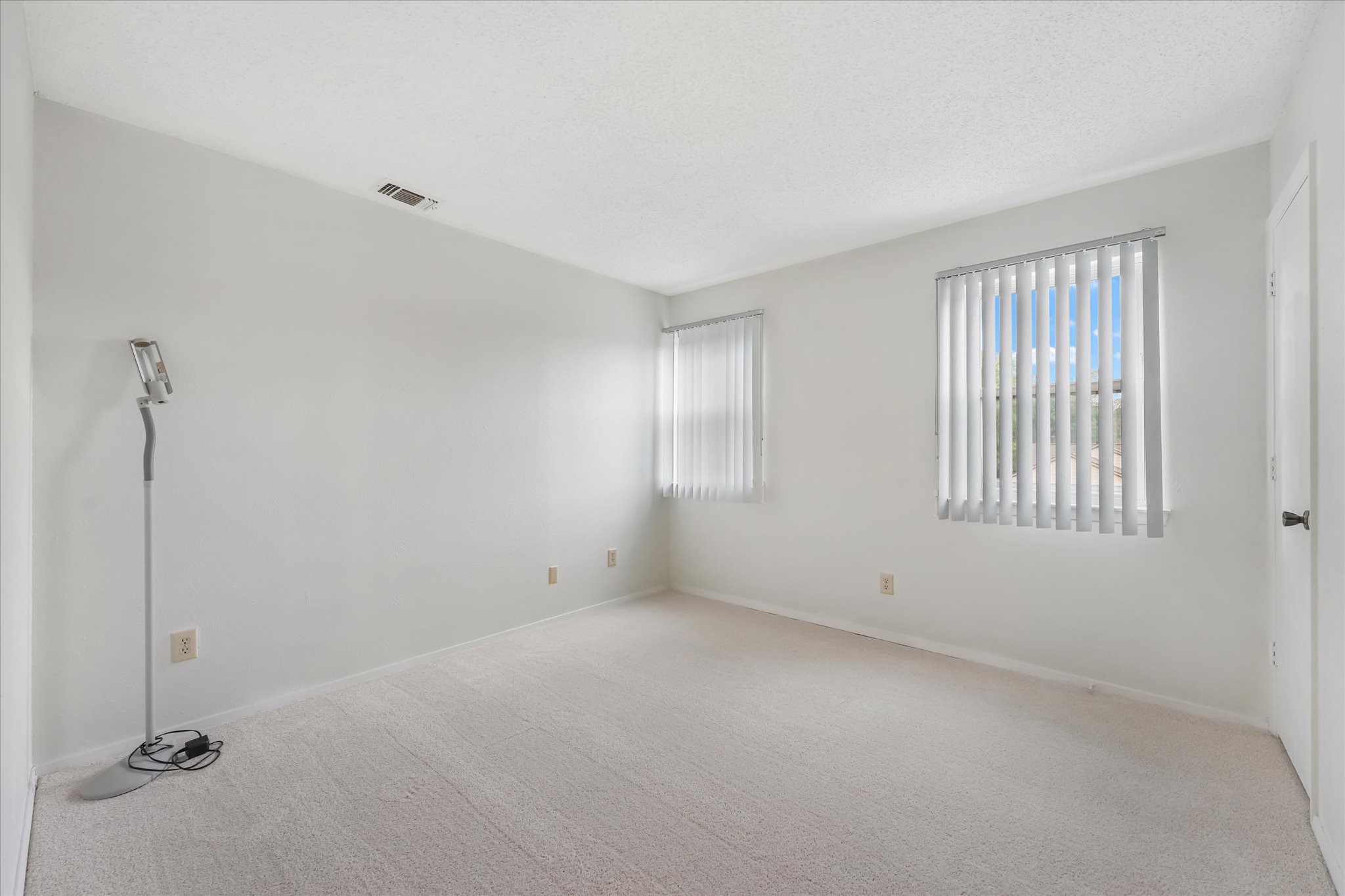 4008 Willow Run