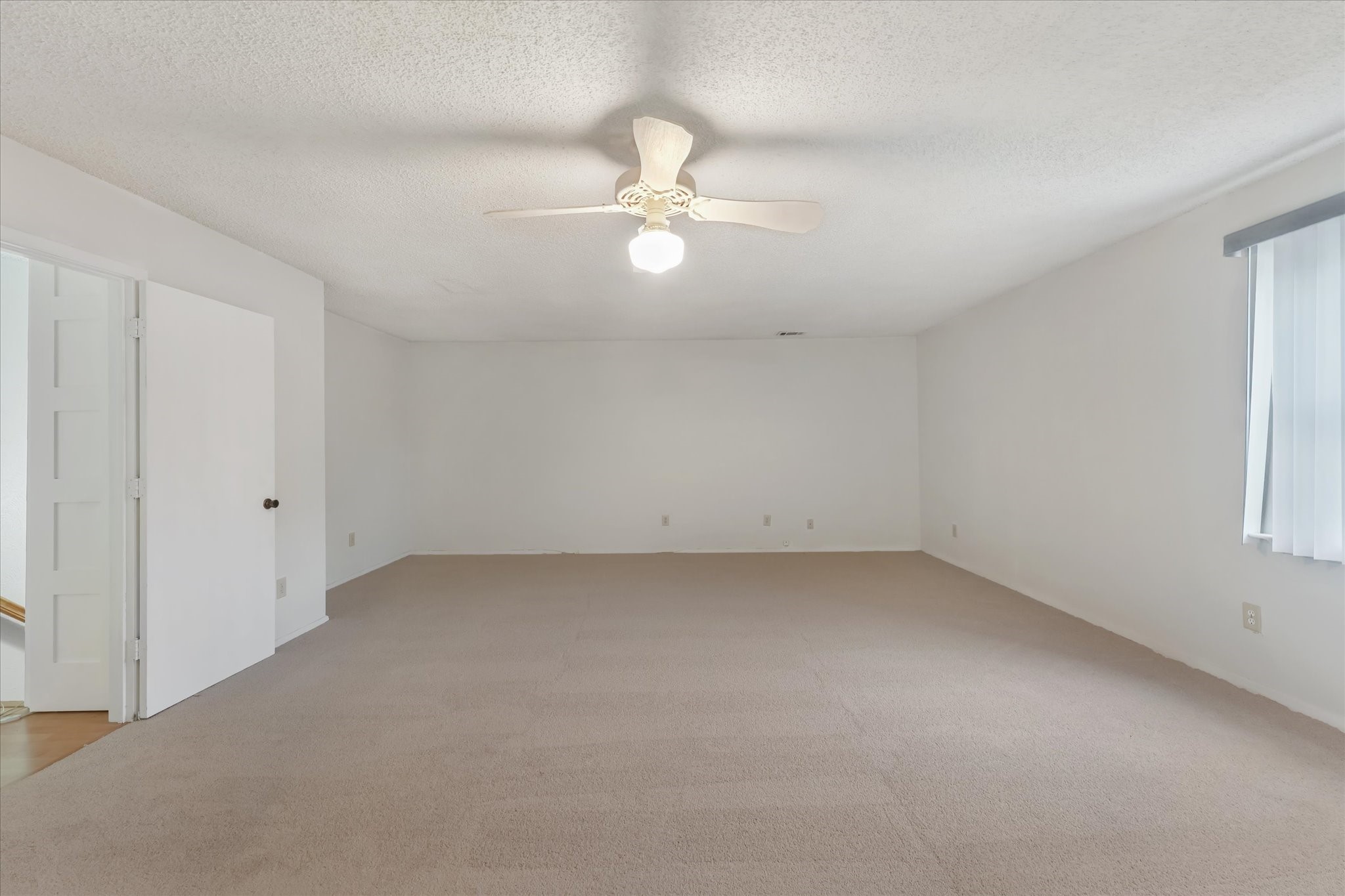 4008 Willow Run