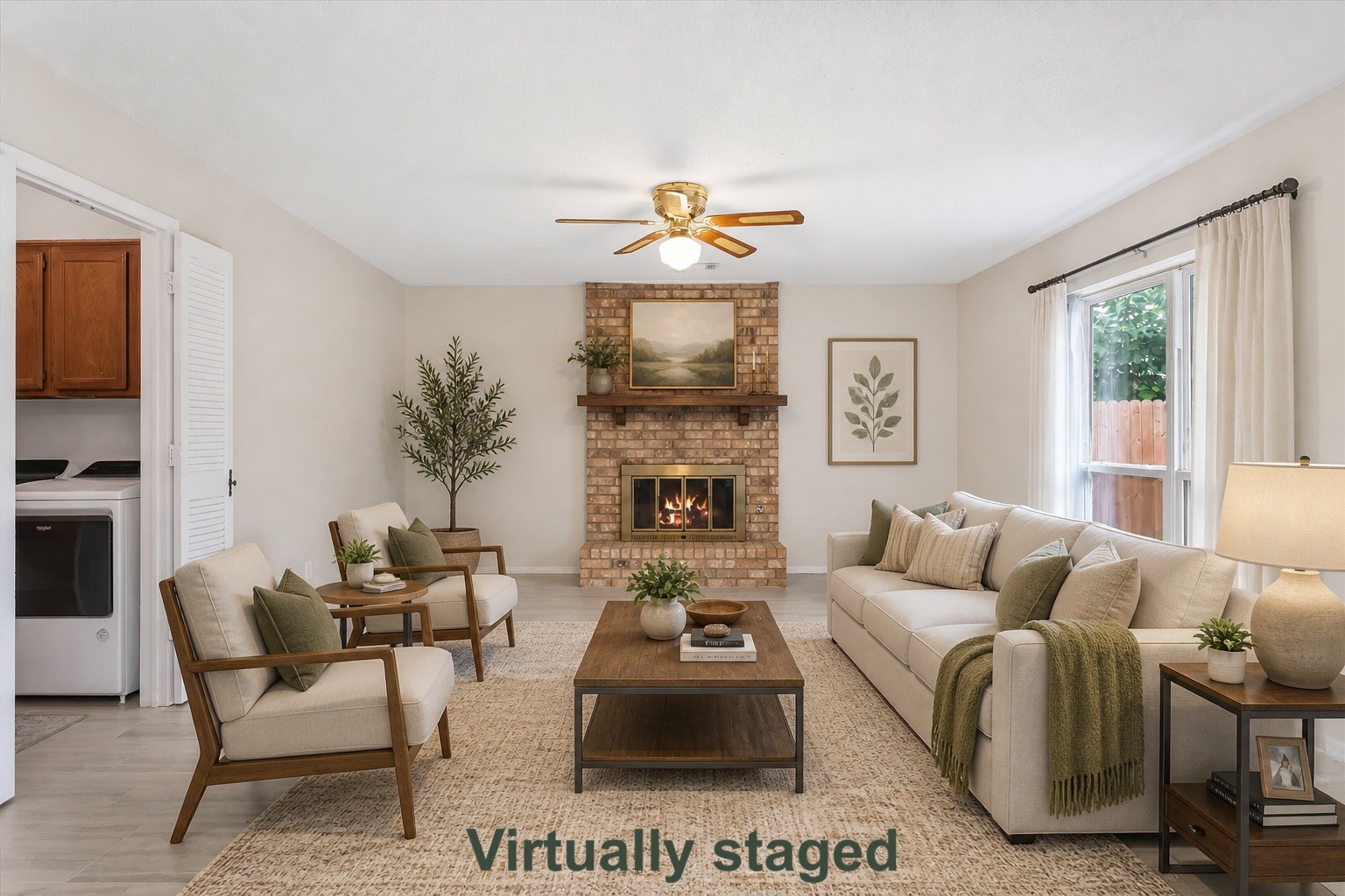4008 Willow Run