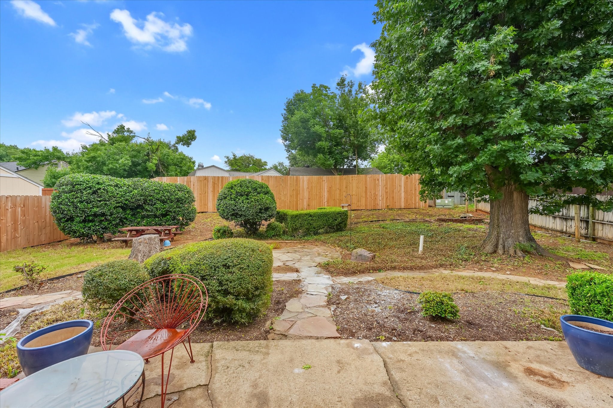 4008 Willow Run
