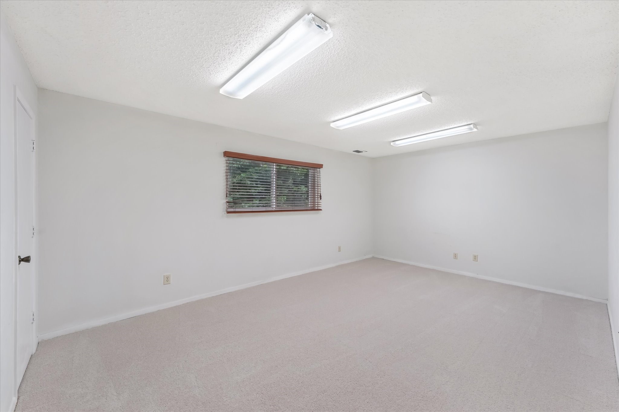4008 Willow Run