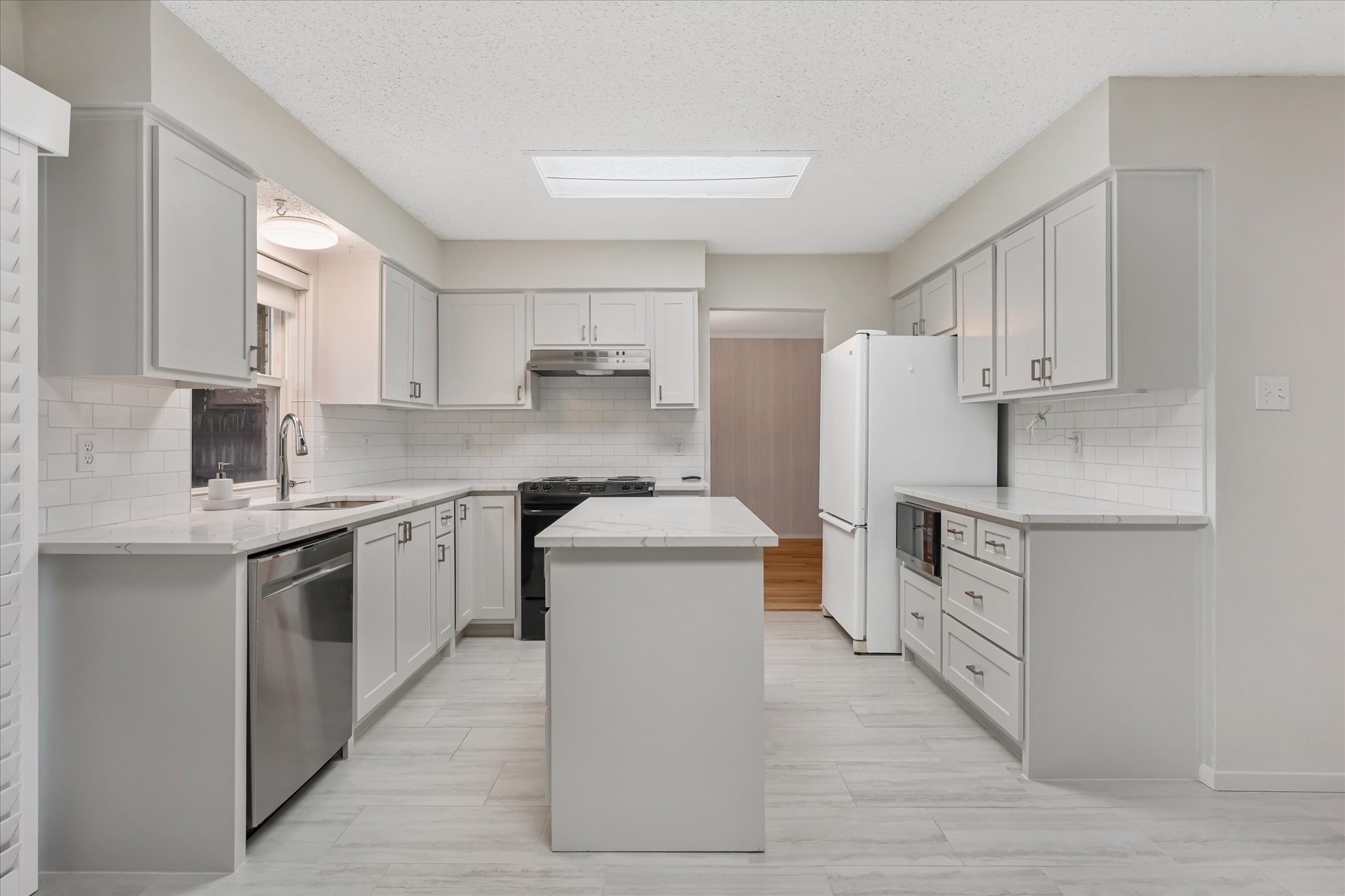 4008 Willow Run