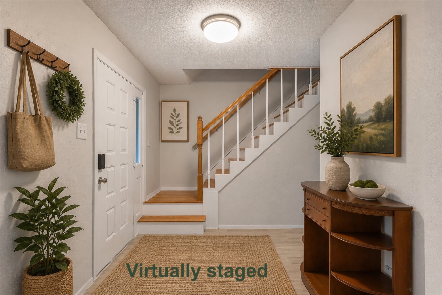 4008 Willow Run