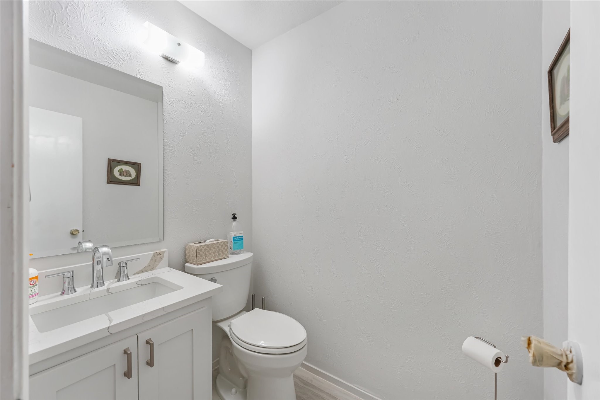 4008 Willow Run