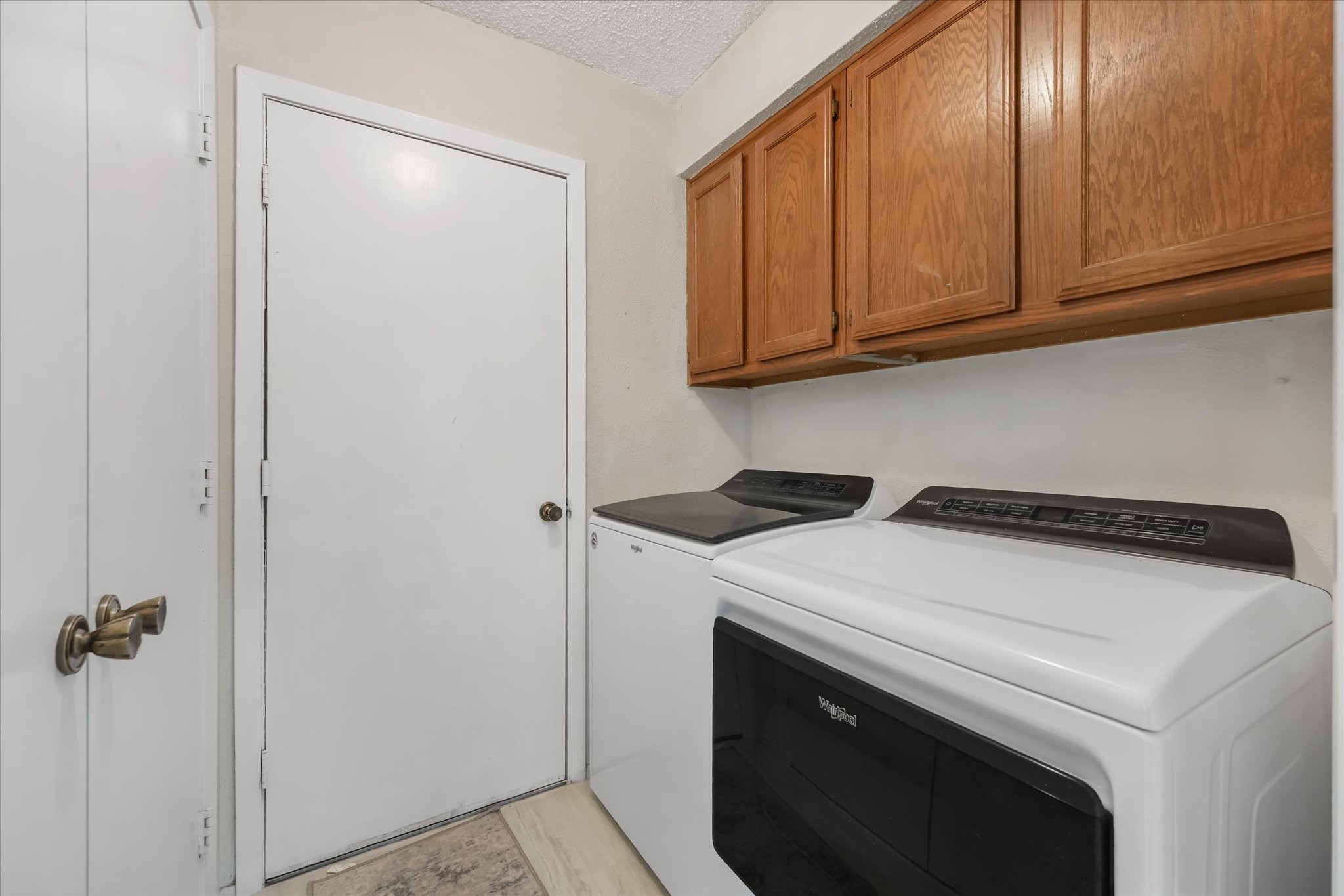4008 Willow Run